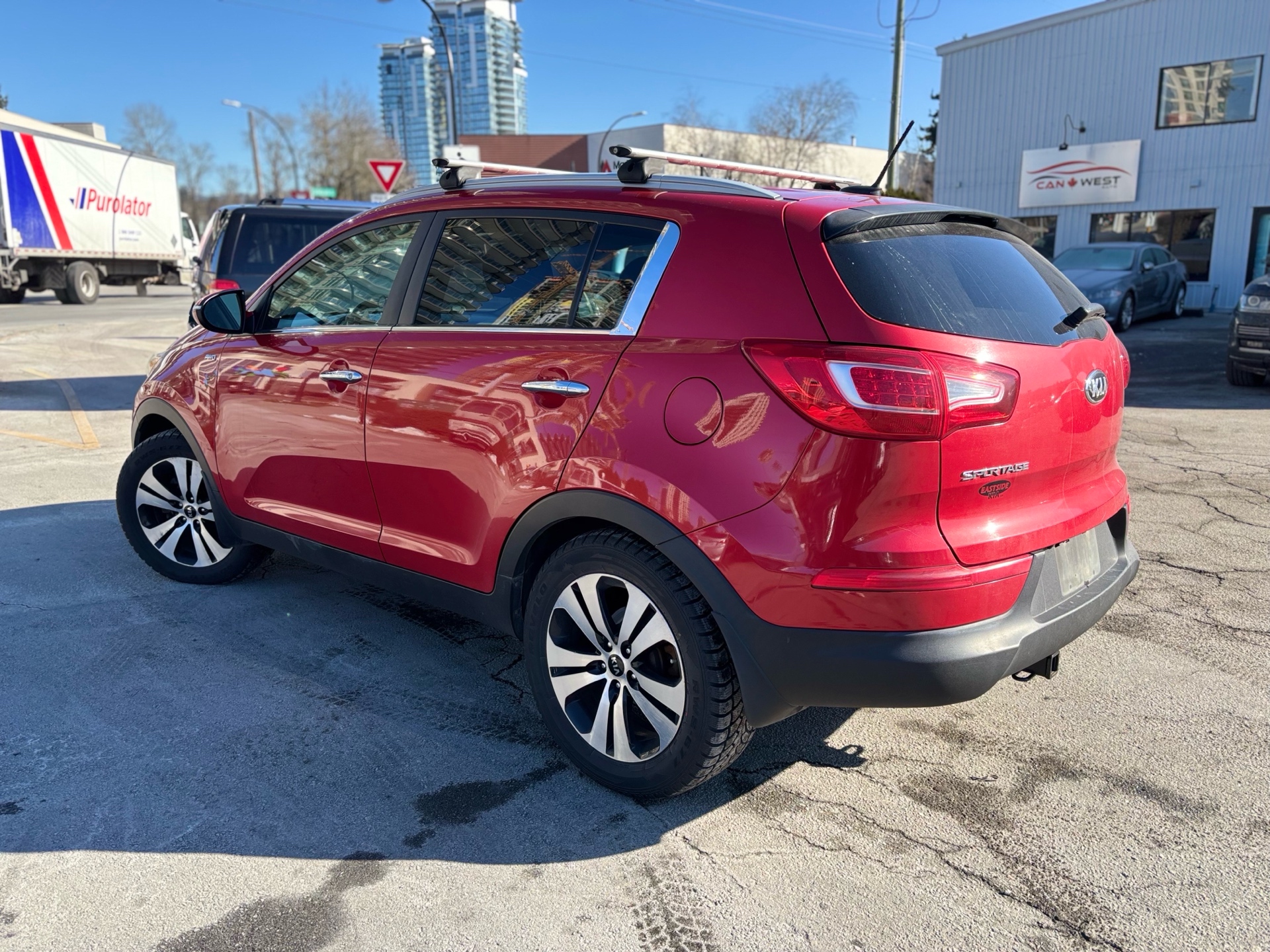 /canwestautoinc/2013-Kia-Sportage-4594414035002883.jpg