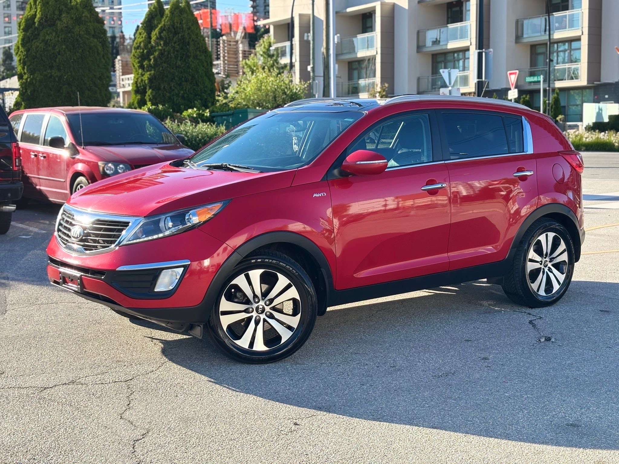 /canwestautoinc/2013-Kia-Sportage-5085963622133096.jpg