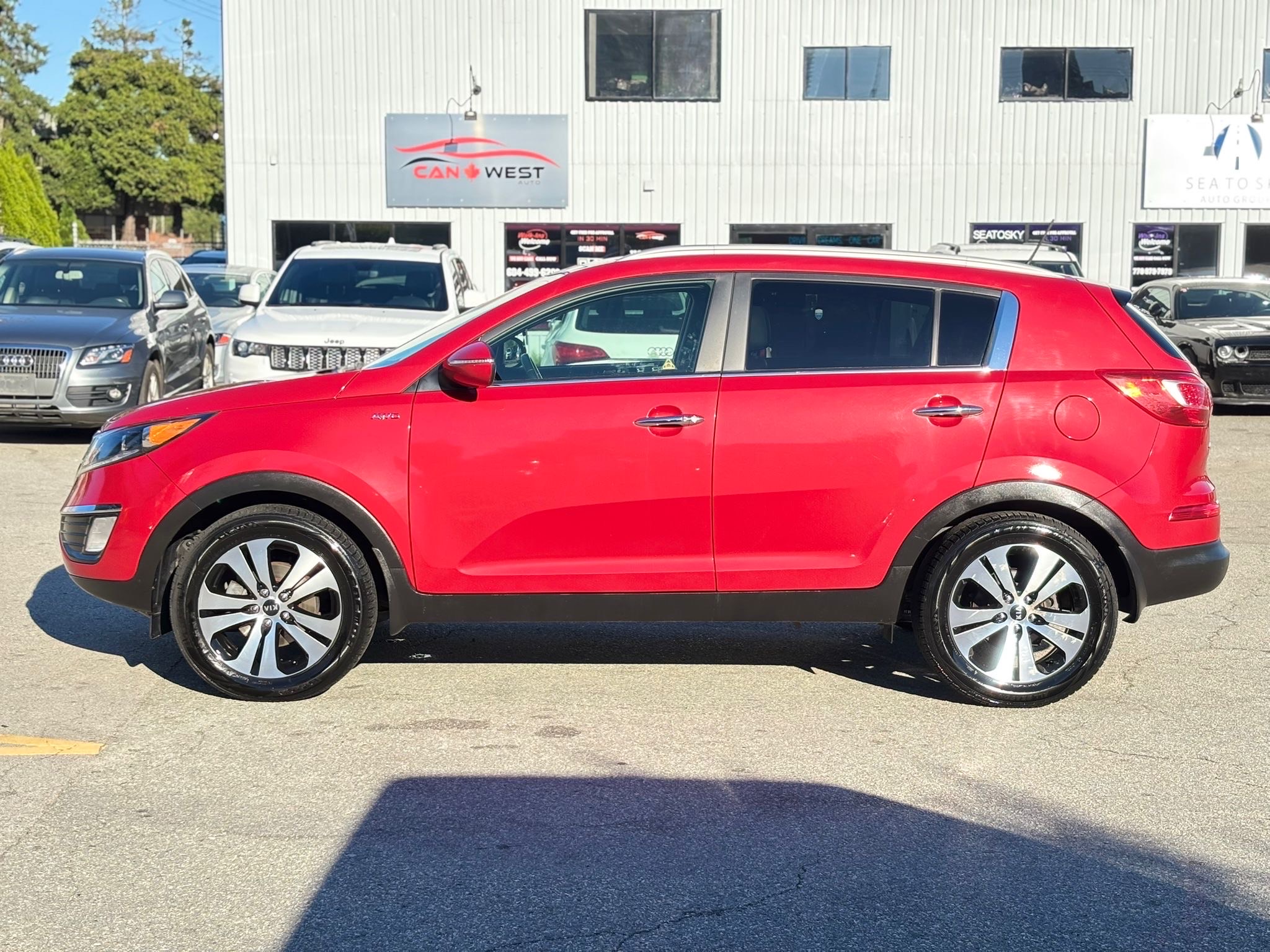 /canwestautoinc/2013-Kia-Sportage-5227289187971105.jpg
