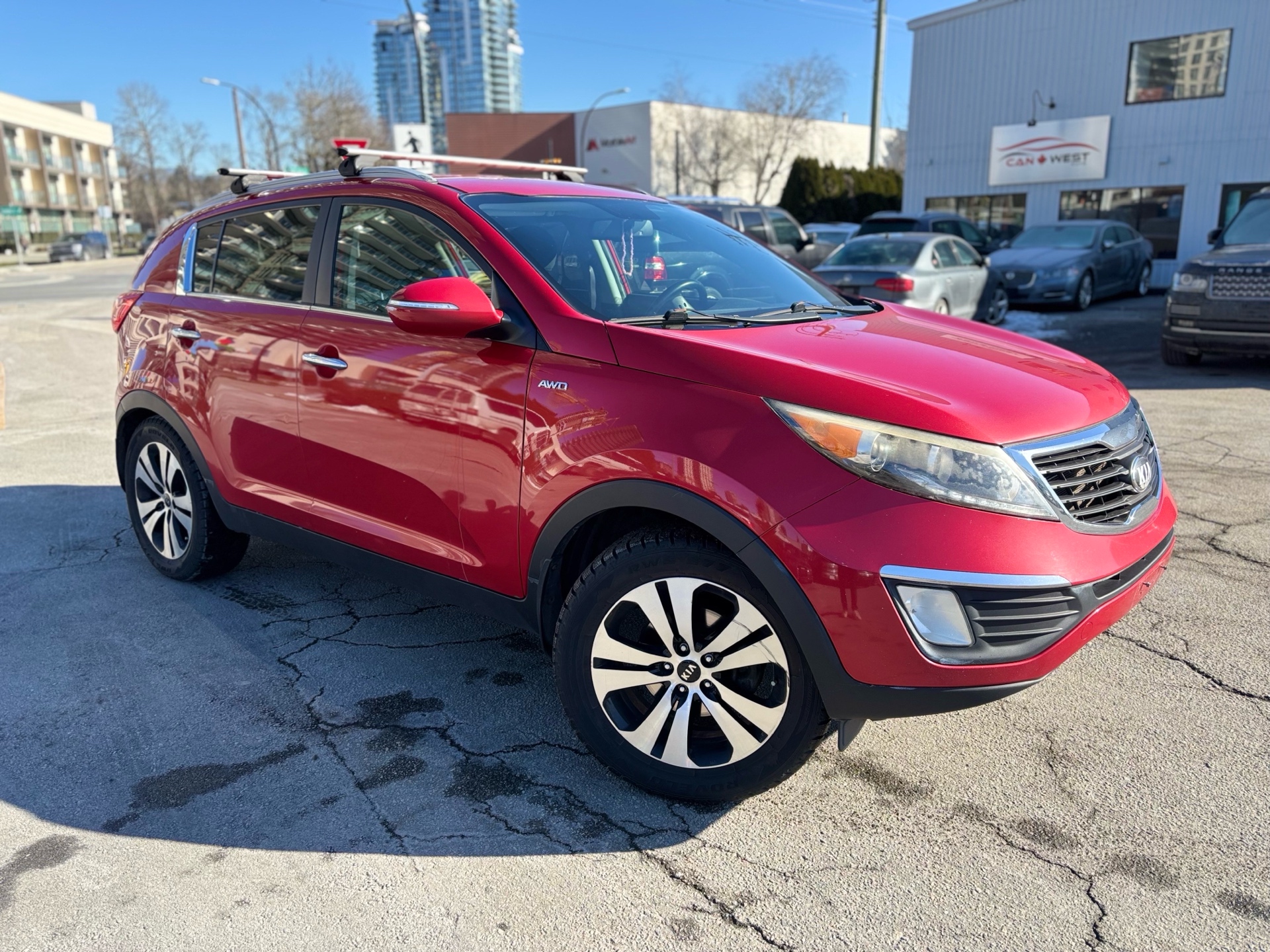 /canwestautoinc/2013-Kia-Sportage-5440333321127686.jpg