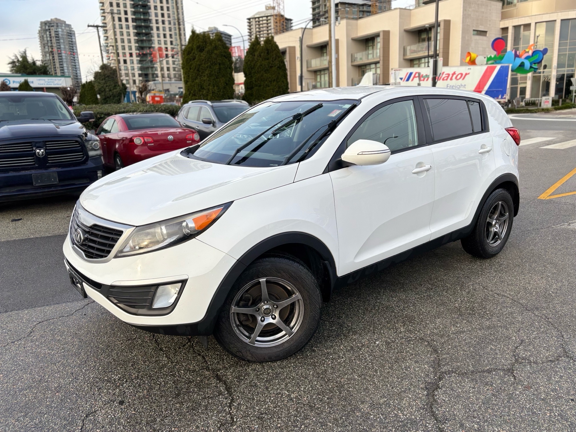 /canwestautoinc/2013-Kia-Sportage-6301401271579647.jpg