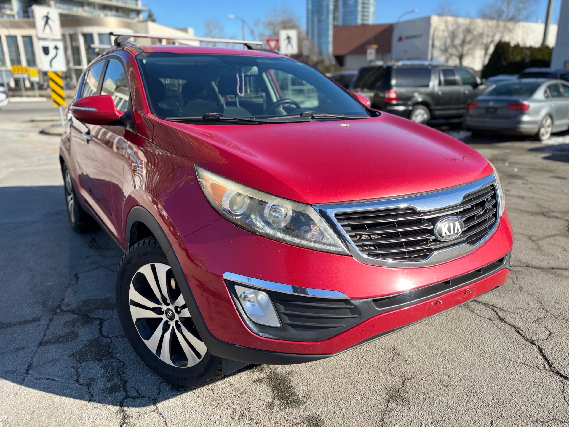 /canwestautoinc/2013-Kia-Sportage-6571207071105714.jpg