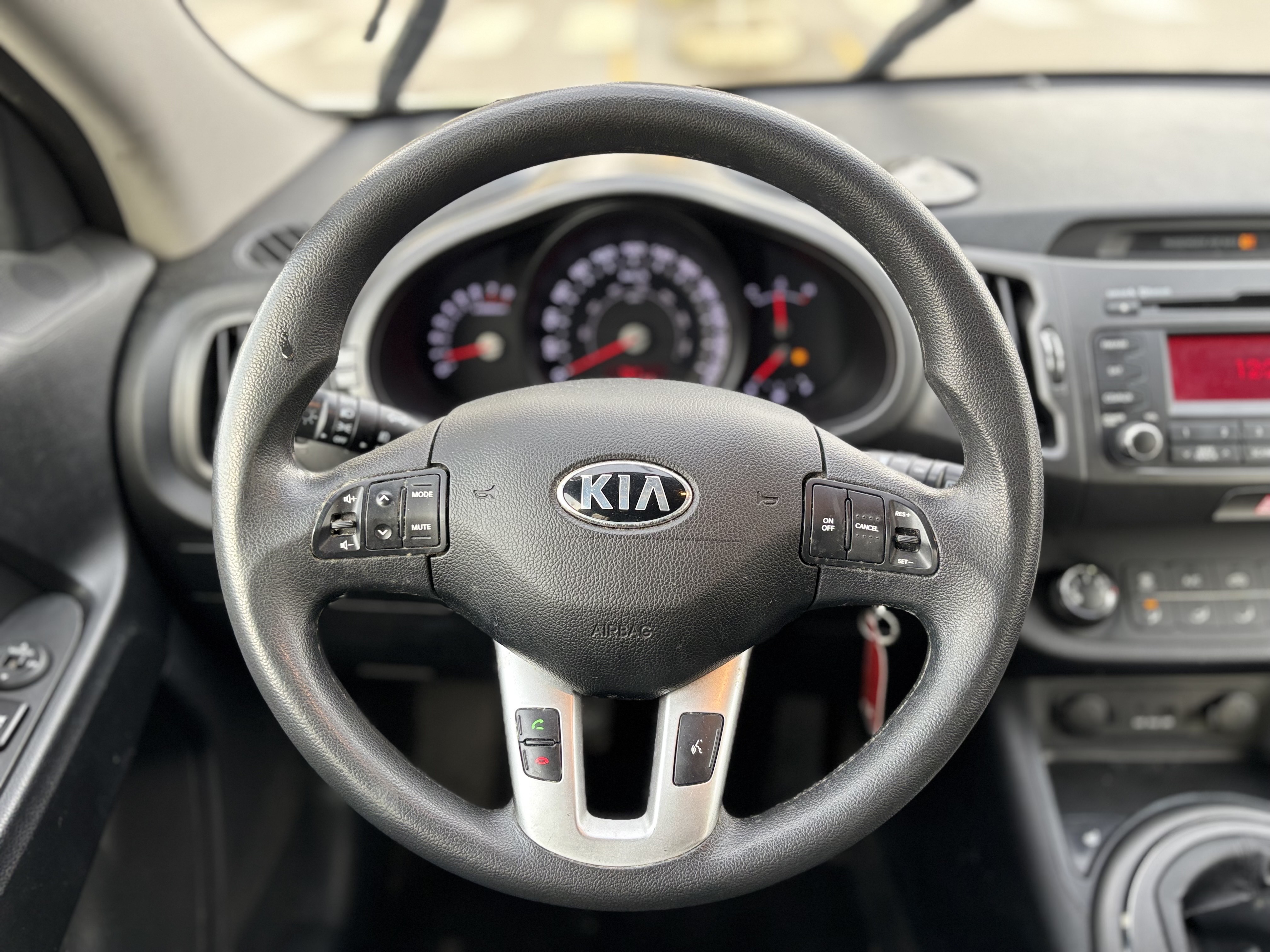 /canwestautoinc/2013-Kia-Sportage-691224334550248.jpg