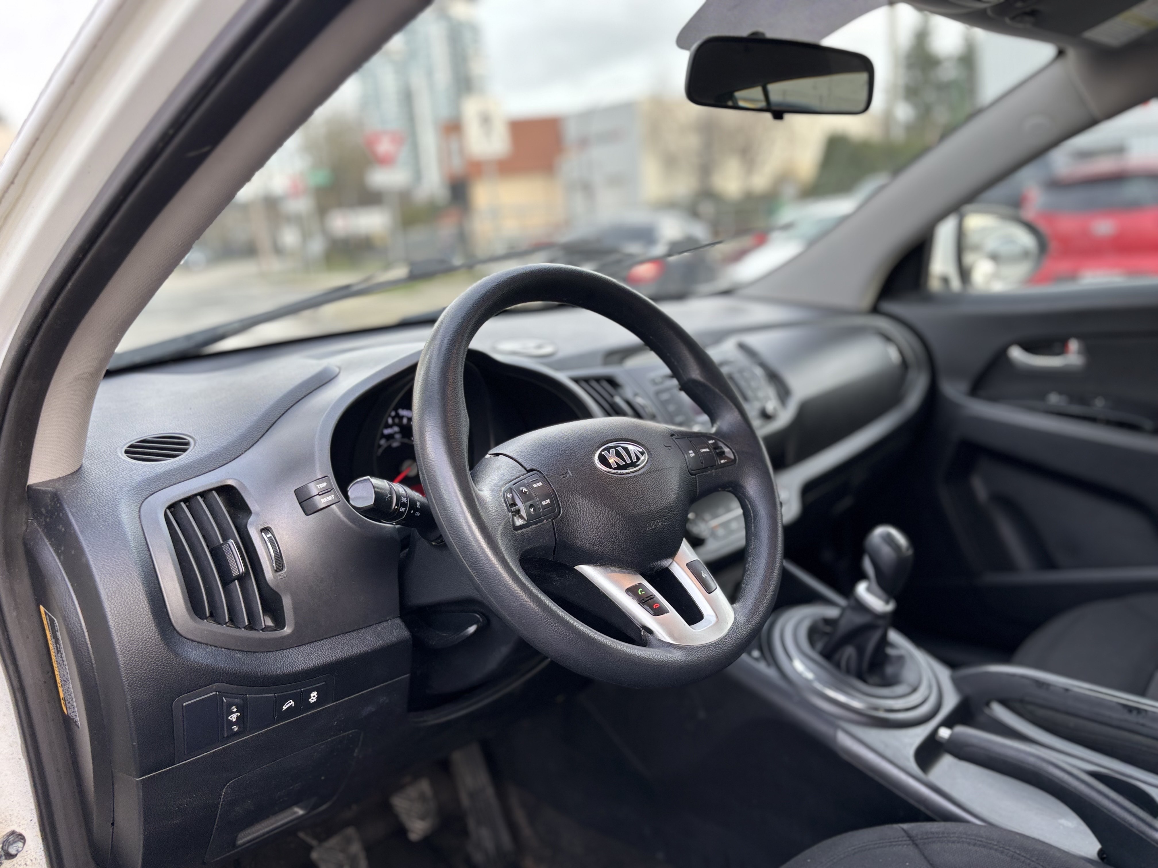 /canwestautoinc/2013-Kia-Sportage-6932757975150827.jpg