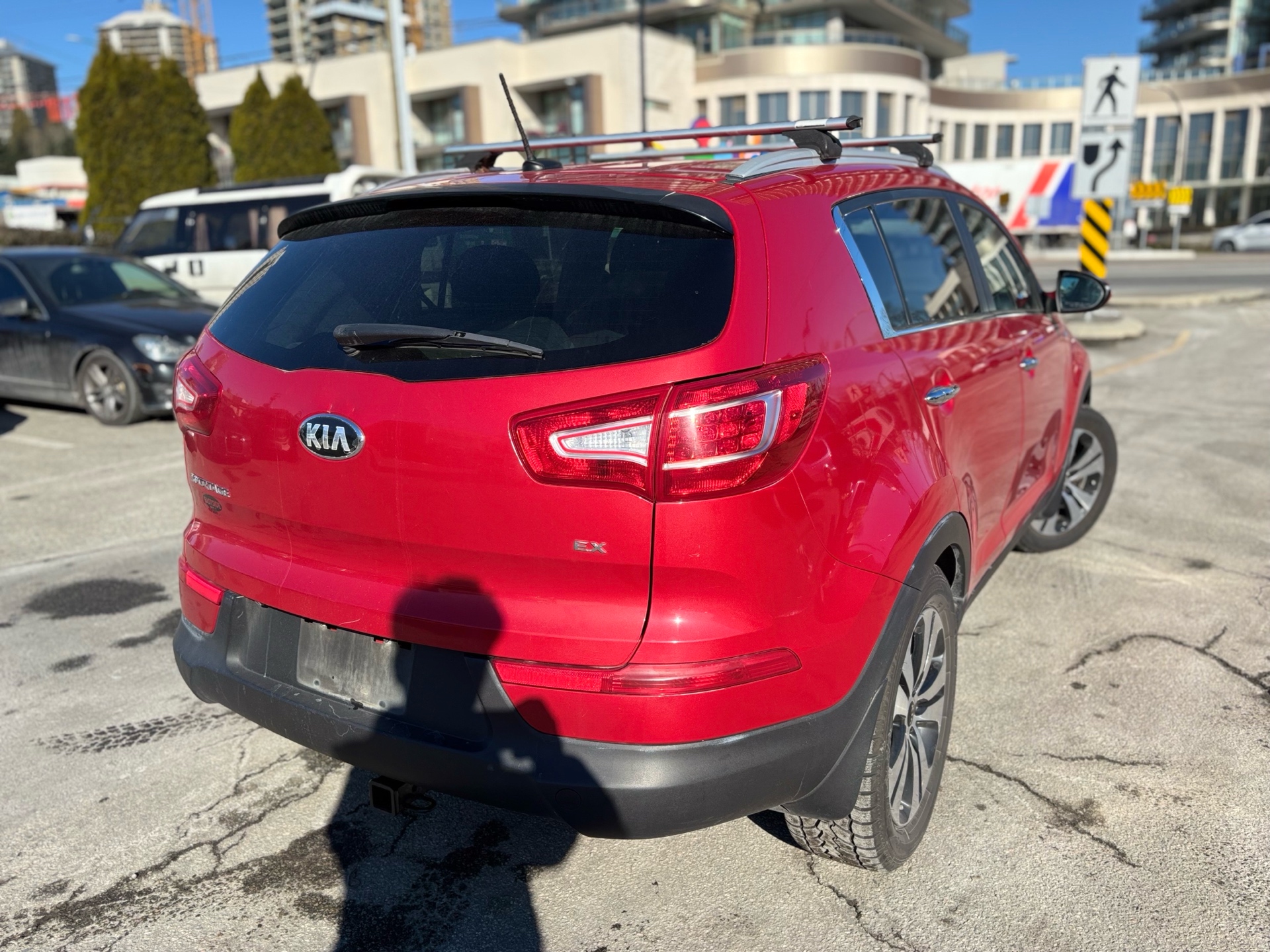 /canwestautoinc/2013-Kia-Sportage-7069262645057095.jpg