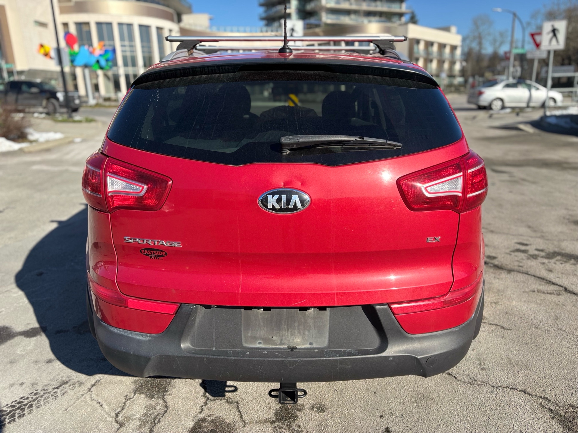 /canwestautoinc/2013-Kia-Sportage-8805403112080132.jpg