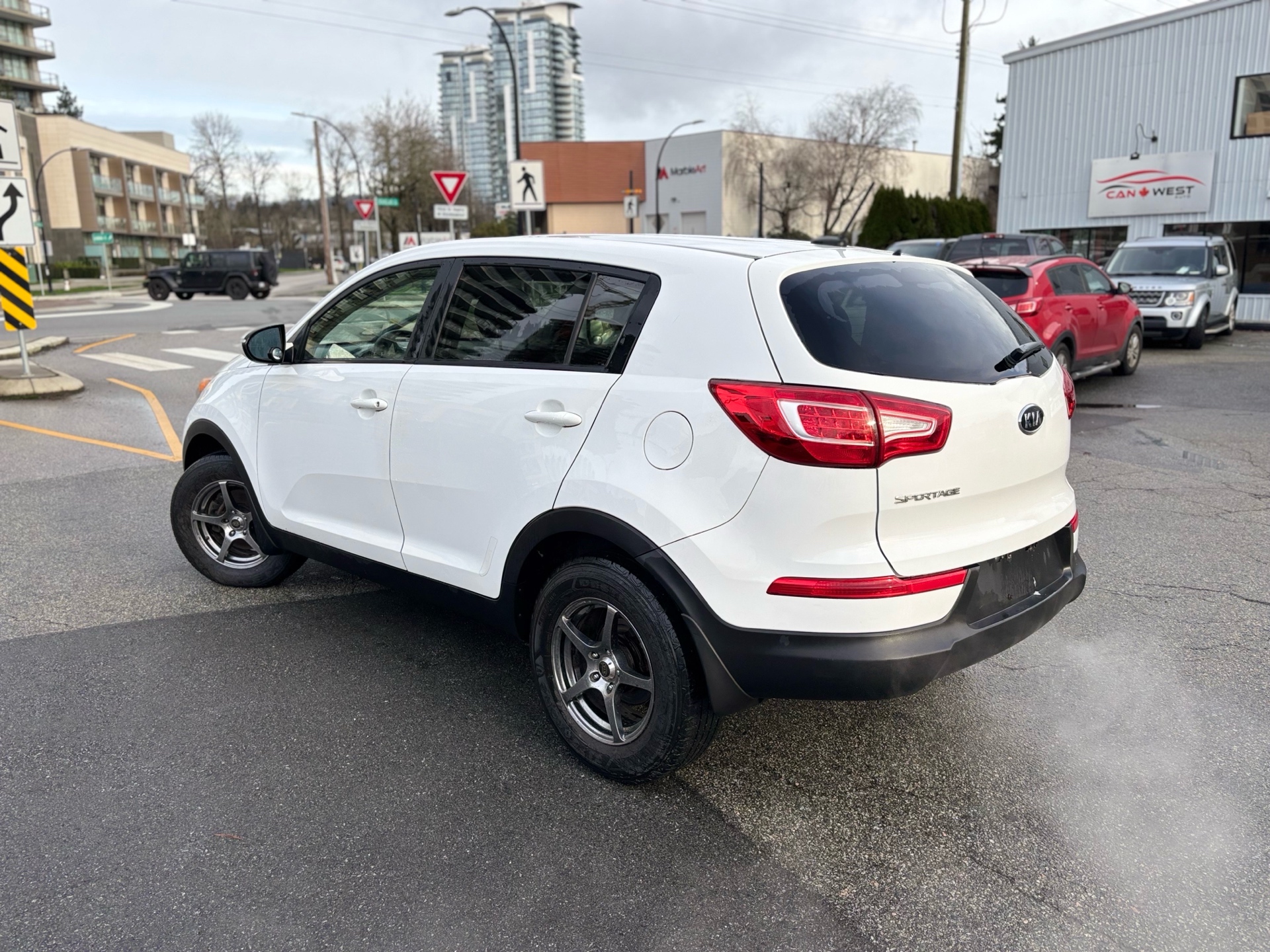 /canwestautoinc/2013-Kia-Sportage-9147829753129051.jpg