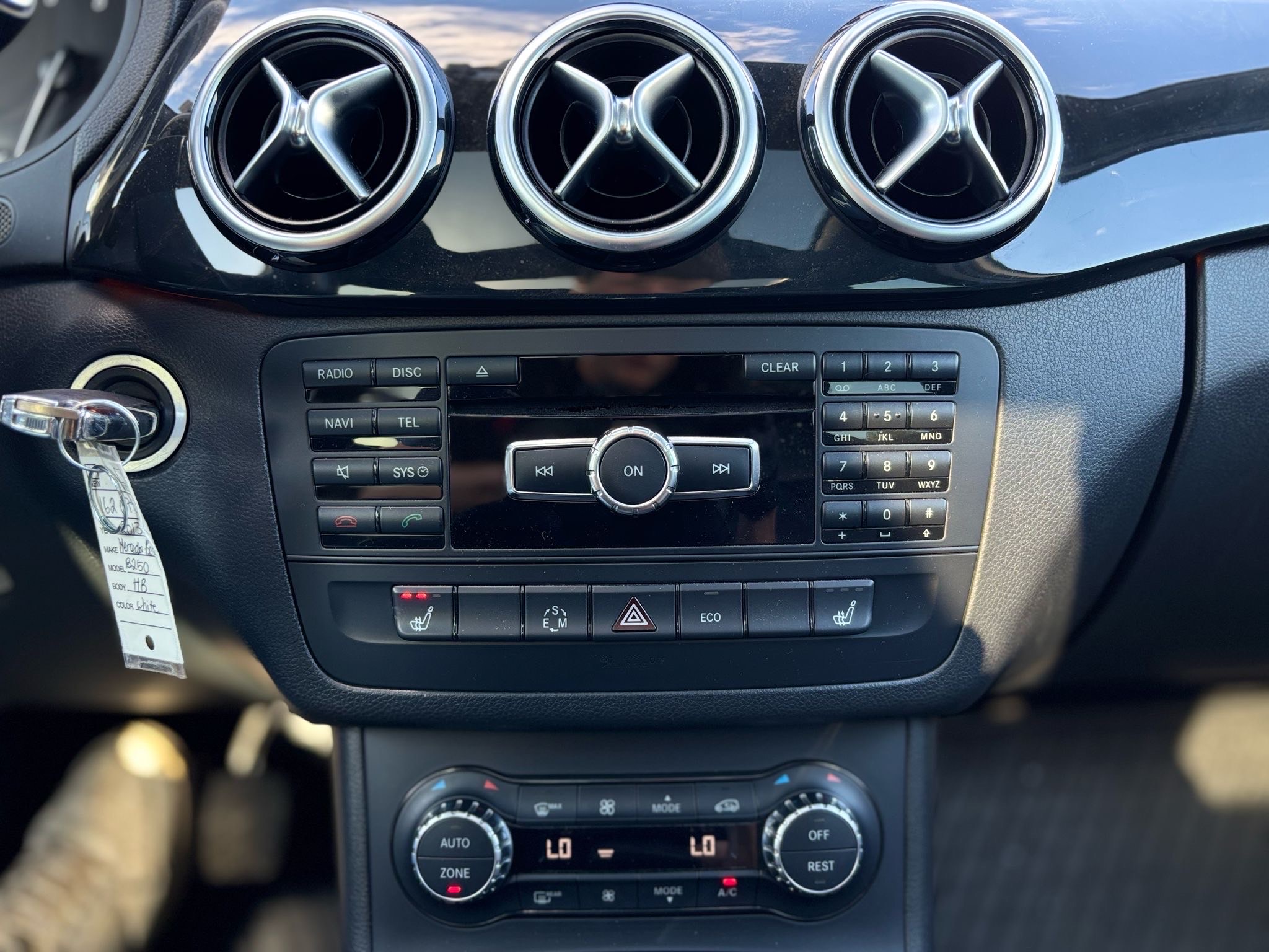/canwestautoinc/2013-Mercedes-Benz-B-Class-6953901117522132.jpg