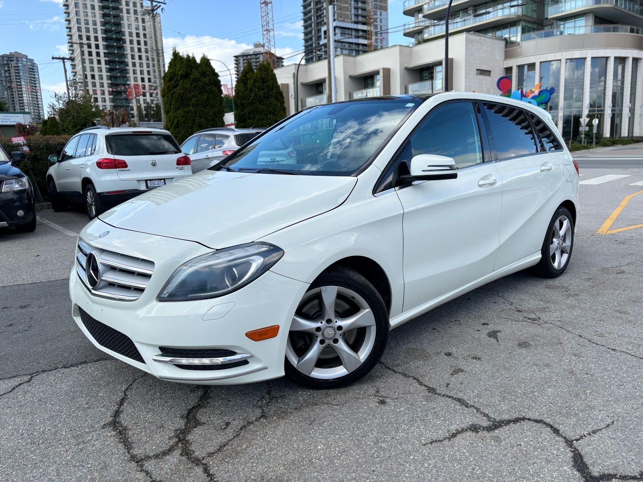 /canwestautoinc/2013-Mercedes-Benz-B-Class-8184555471814823.jpg
