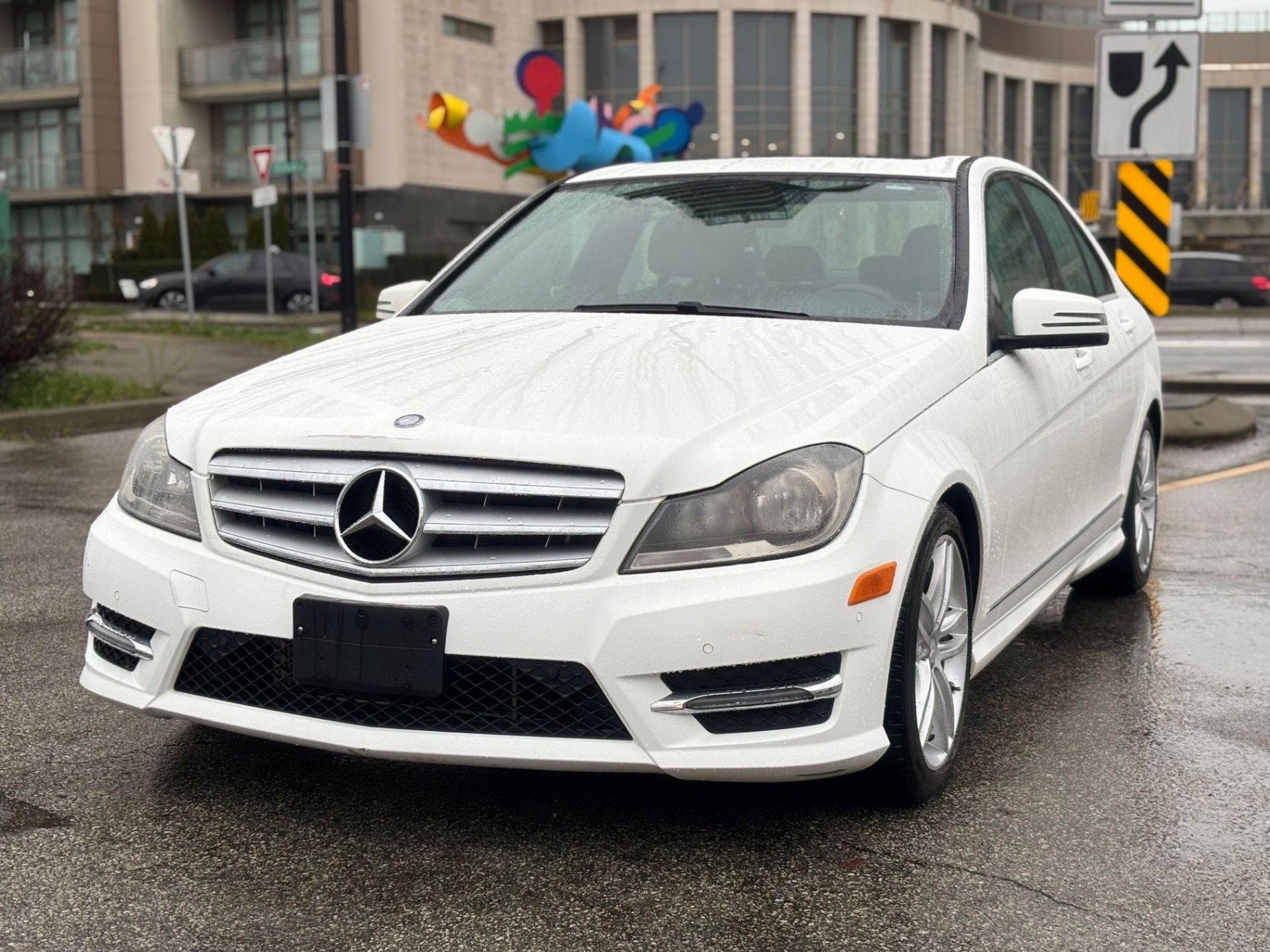 /canwestautoinc/2013-Mercedes-Benz-C-Class-6164866635046047.jpg