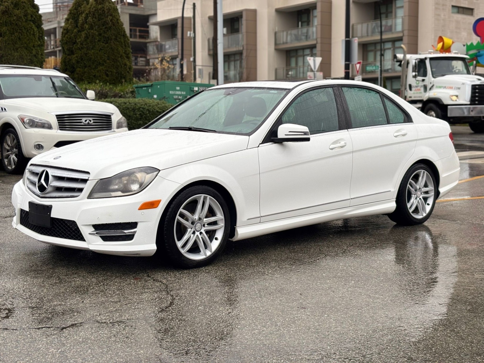 /canwestautoinc/2013-Mercedes-Benz-C-Class-6900661860650148.jpg