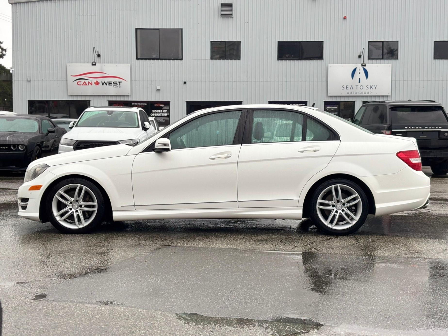 /canwestautoinc/2013-Mercedes-Benz-C-Class-9179910108931524.jpg