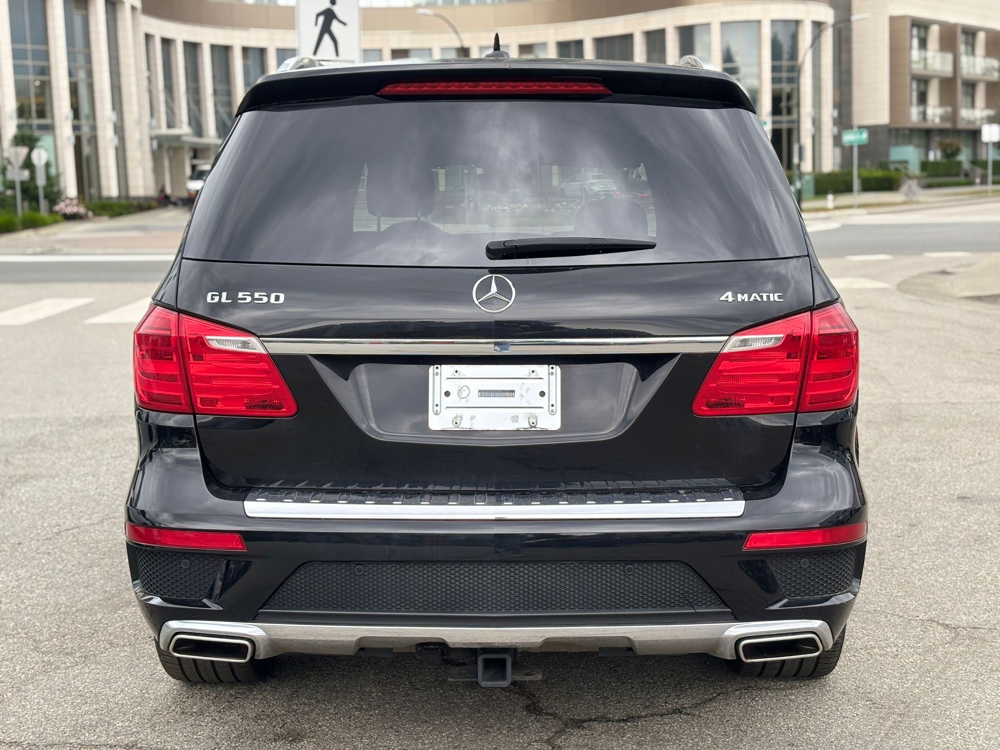 /canwestautoinc/2013-Mercedes-Benz-GL-Class-023402311478188276.jpg