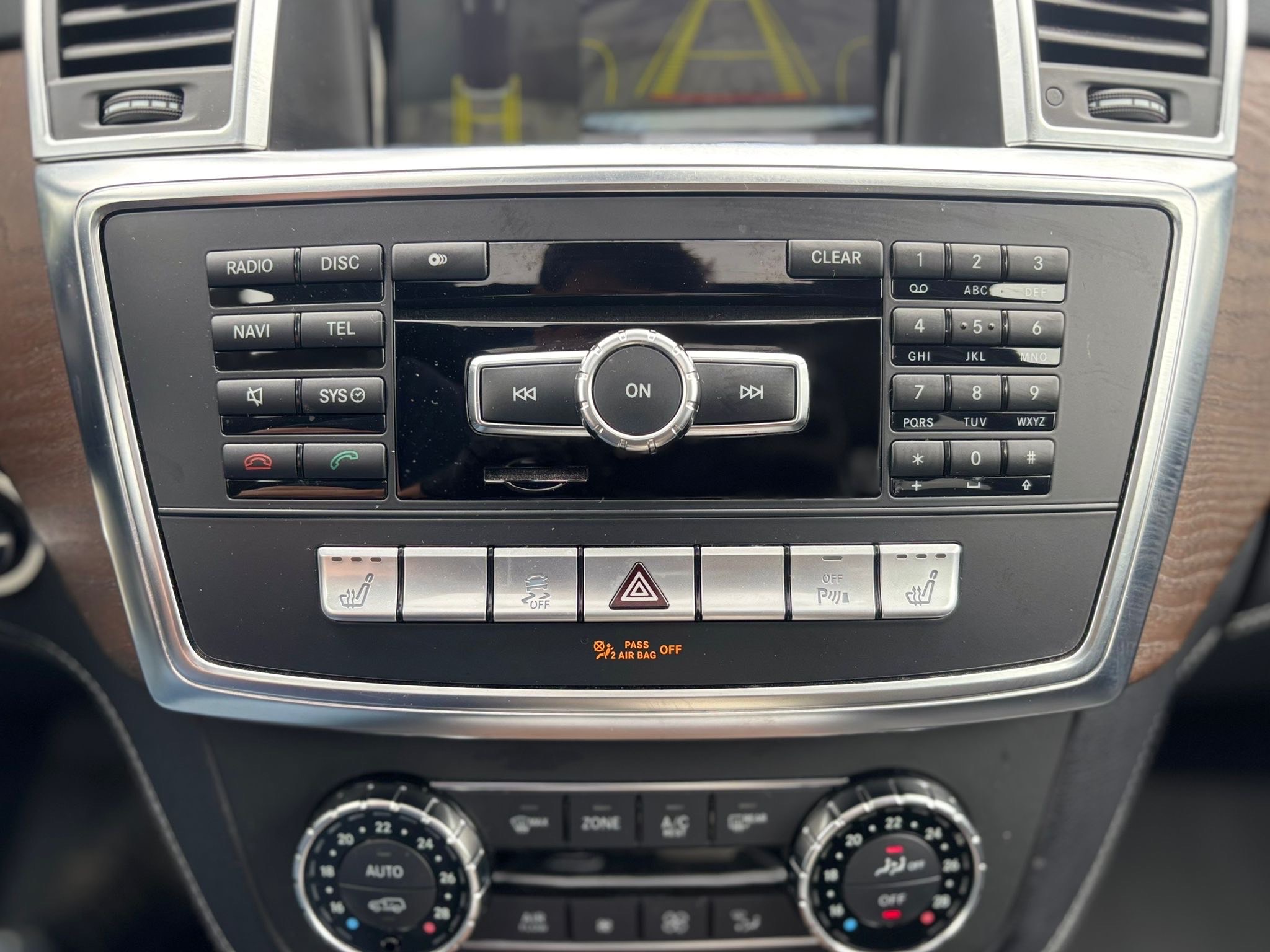 /canwestautoinc/2013-Mercedes-Benz-GL-Class-3141495052981442.jpg