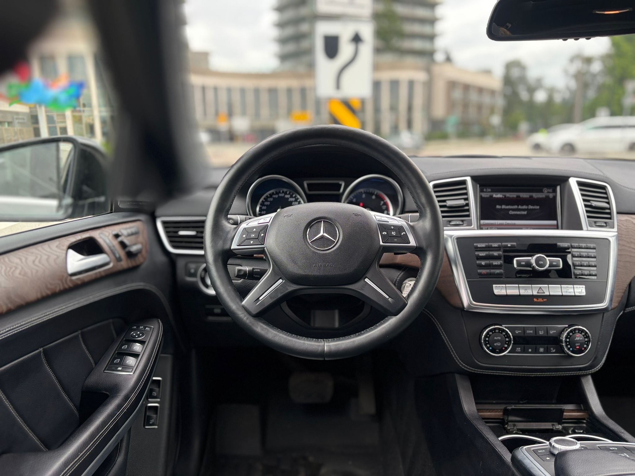 /canwestautoinc/2013-Mercedes-Benz-GL-Class-8920484863432543.jpg