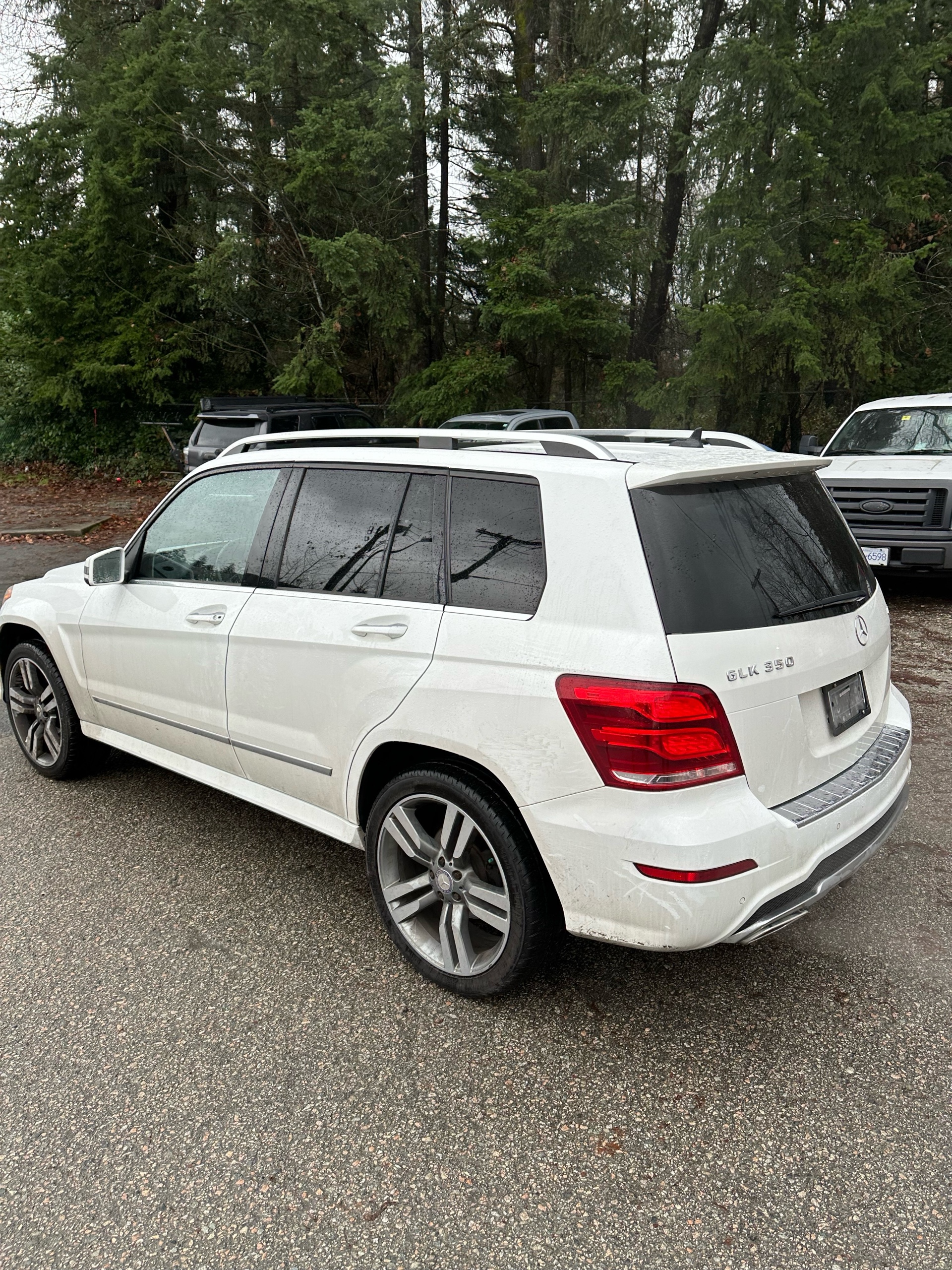 /canwestautoinc/2013-Mercedes-Benz-GLK-Class-8836286708246581.jpg