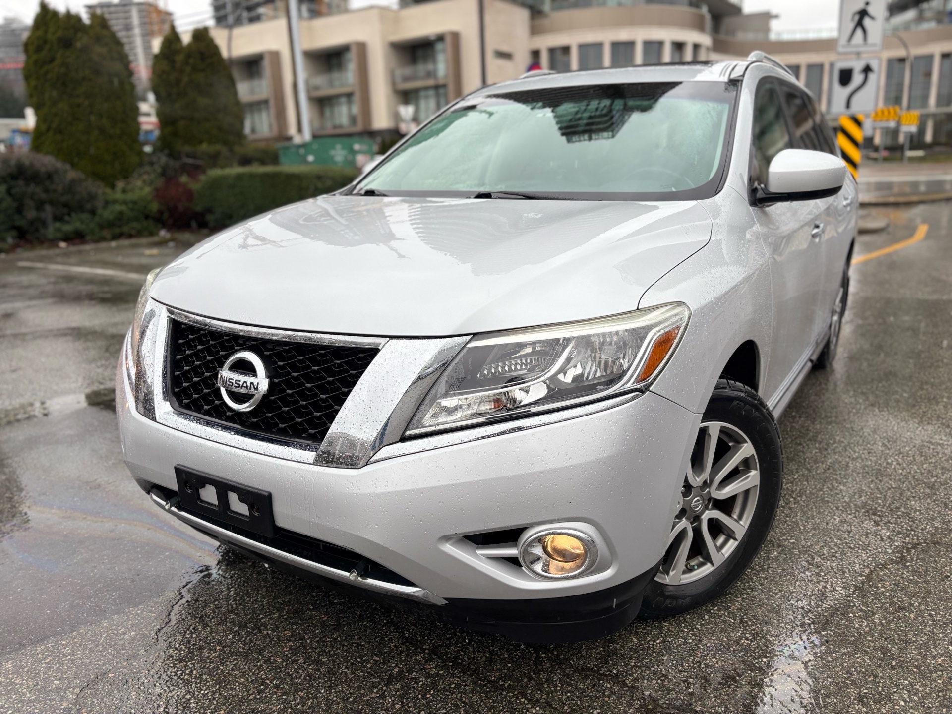 /canwestautoinc/2013-Nissan-Pathfinder-7131100528774688.jpg