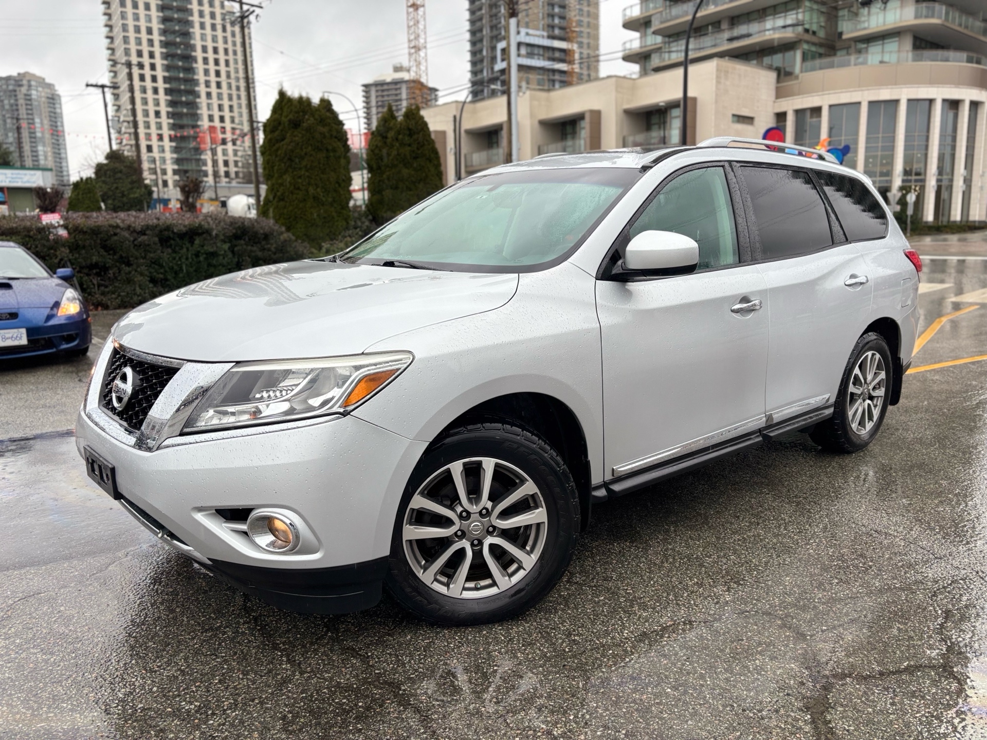 /canwestautoinc/2013-Nissan-Pathfinder-9522031713276207.jpg