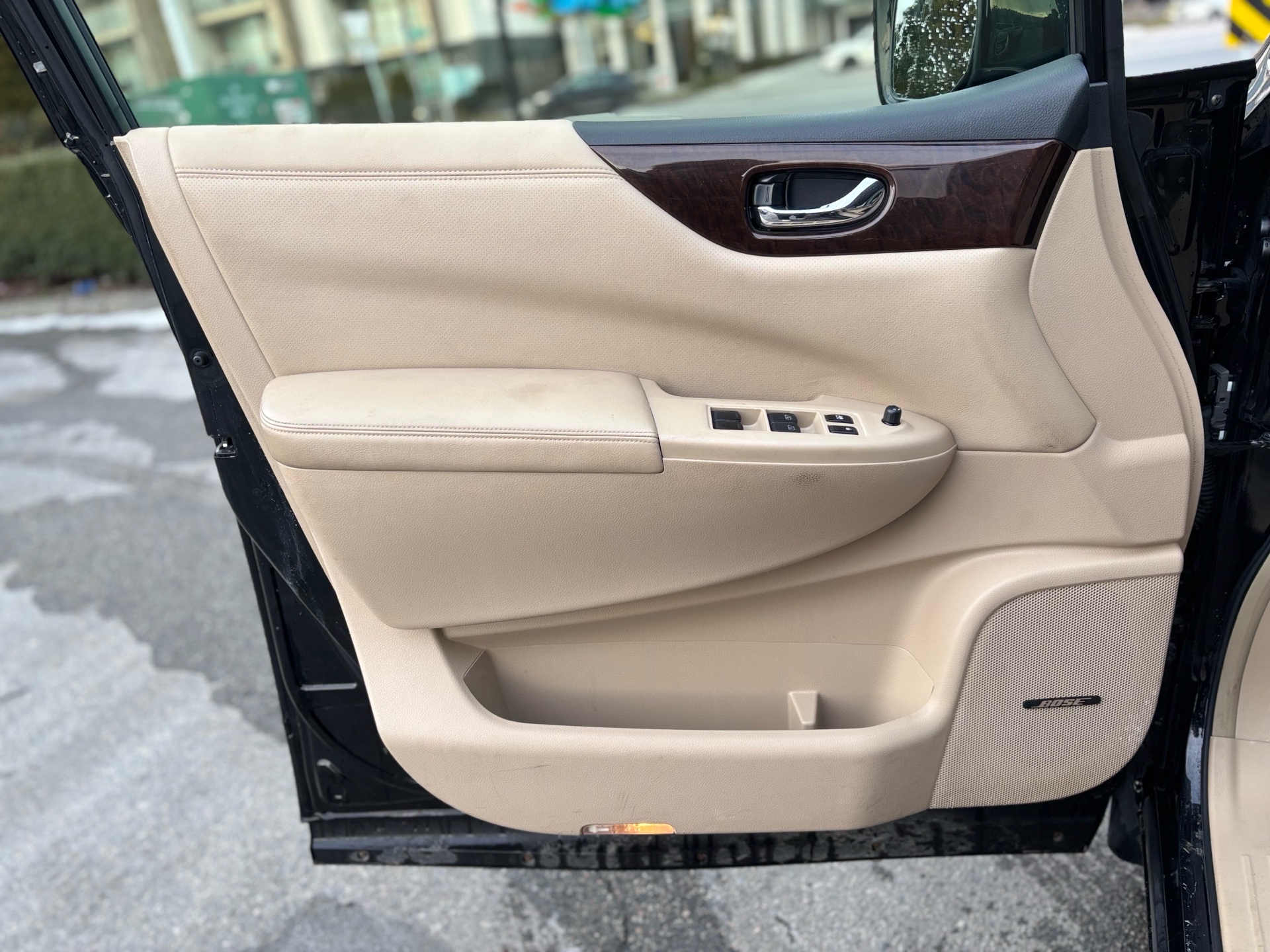 /canwestautoinc/2013-Nissan-Quest-12771779778293535.jpg