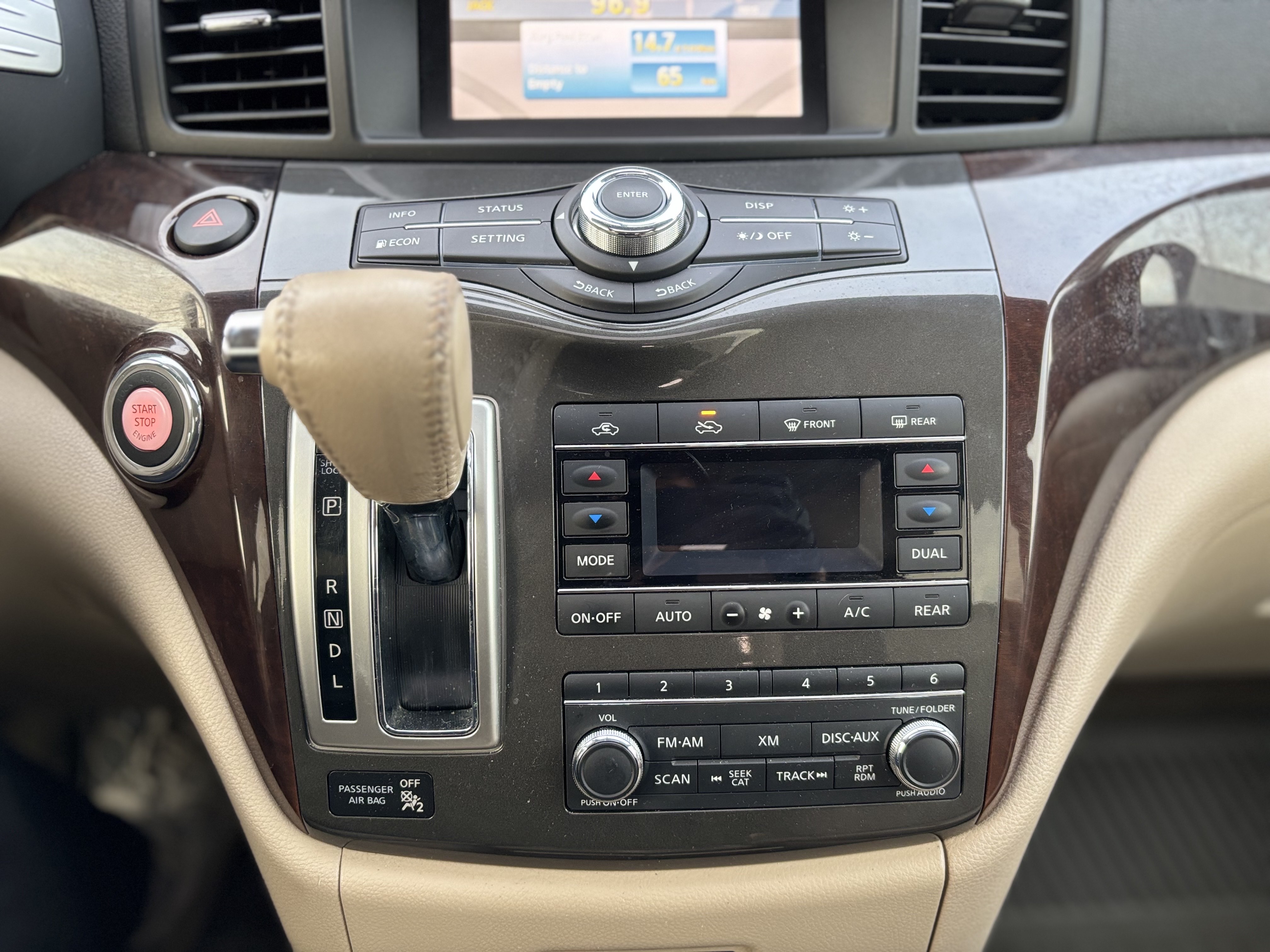/canwestautoinc/2013-Nissan-Quest-6839951318758171.jpg