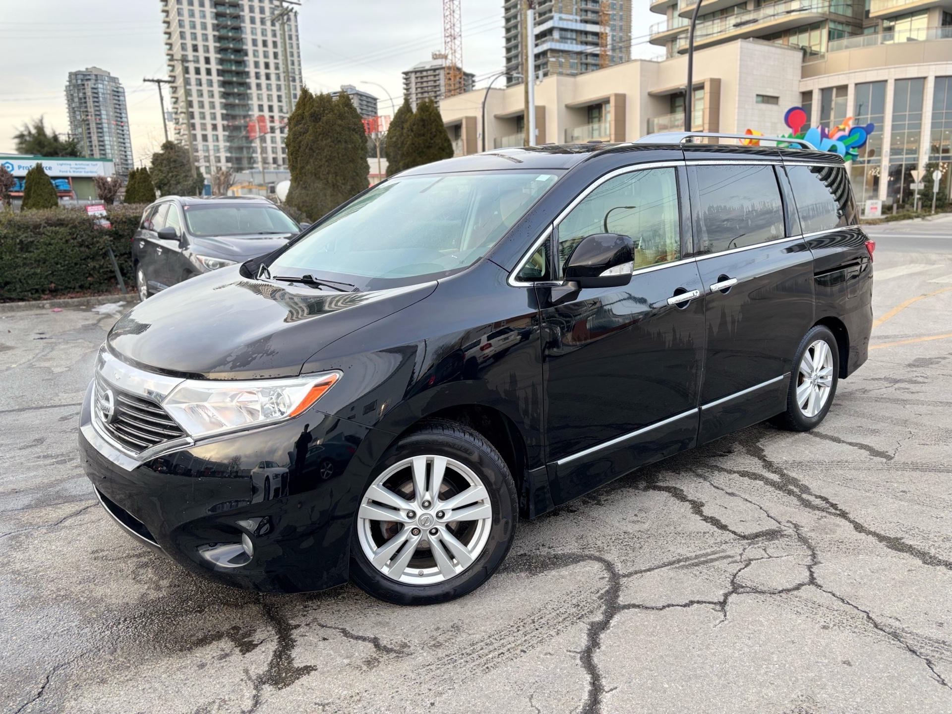 /canwestautoinc/2013-Nissan-Quest-7767474265937684.jpg