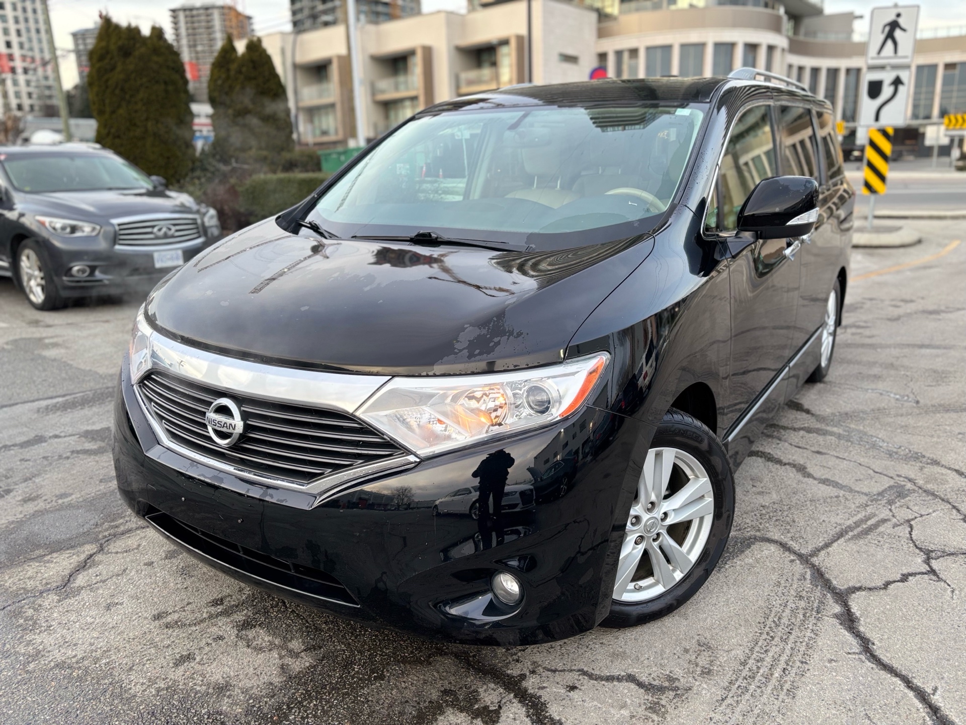 /canwestautoinc/2013-Nissan-Quest-9405227790338357.jpg