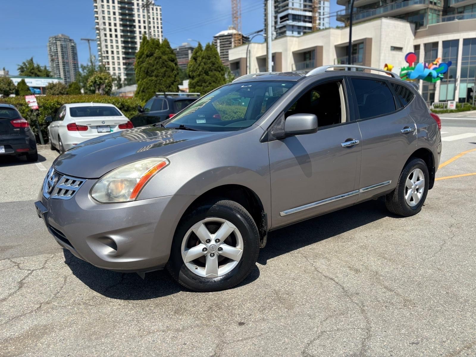 /canwestautoinc/2013-Nissan-Rogue-28318044980970636.jpg