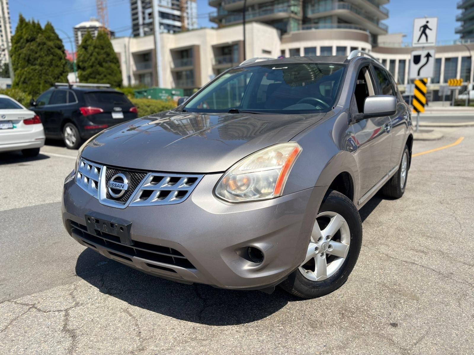 /canwestautoinc/2013-Nissan-Rogue-8886310591237412.jpg