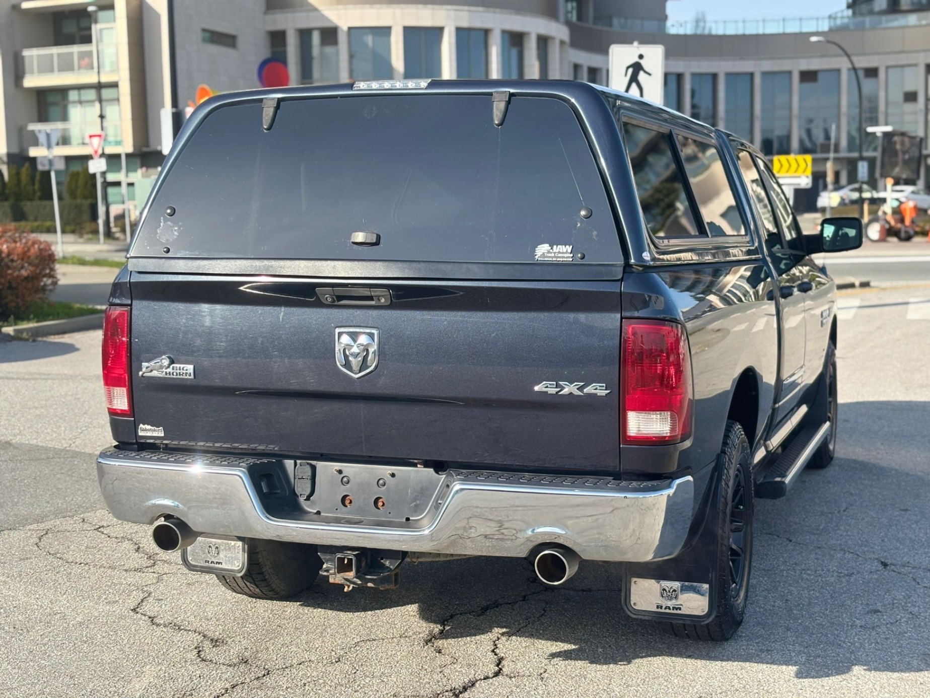 /canwestautoinc/2013-Ram-1500-07175754588112326.jpg