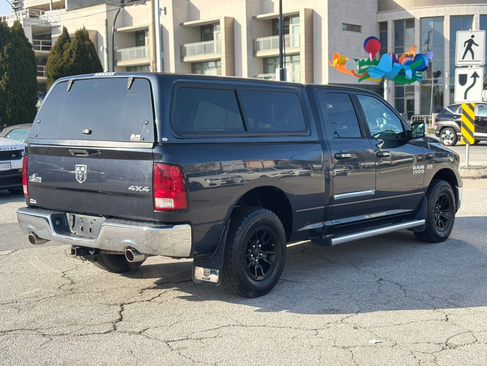 /canwestautoinc/2013-Ram-1500-12411740717342168.jpg