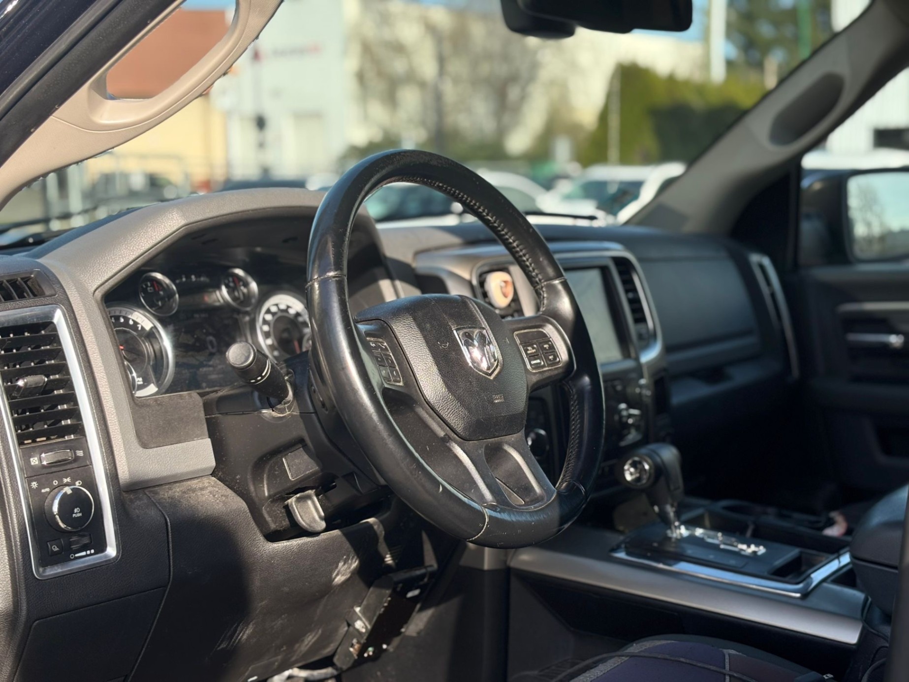 /canwestautoinc/2013-Ram-1500-28277697130185286.jpg