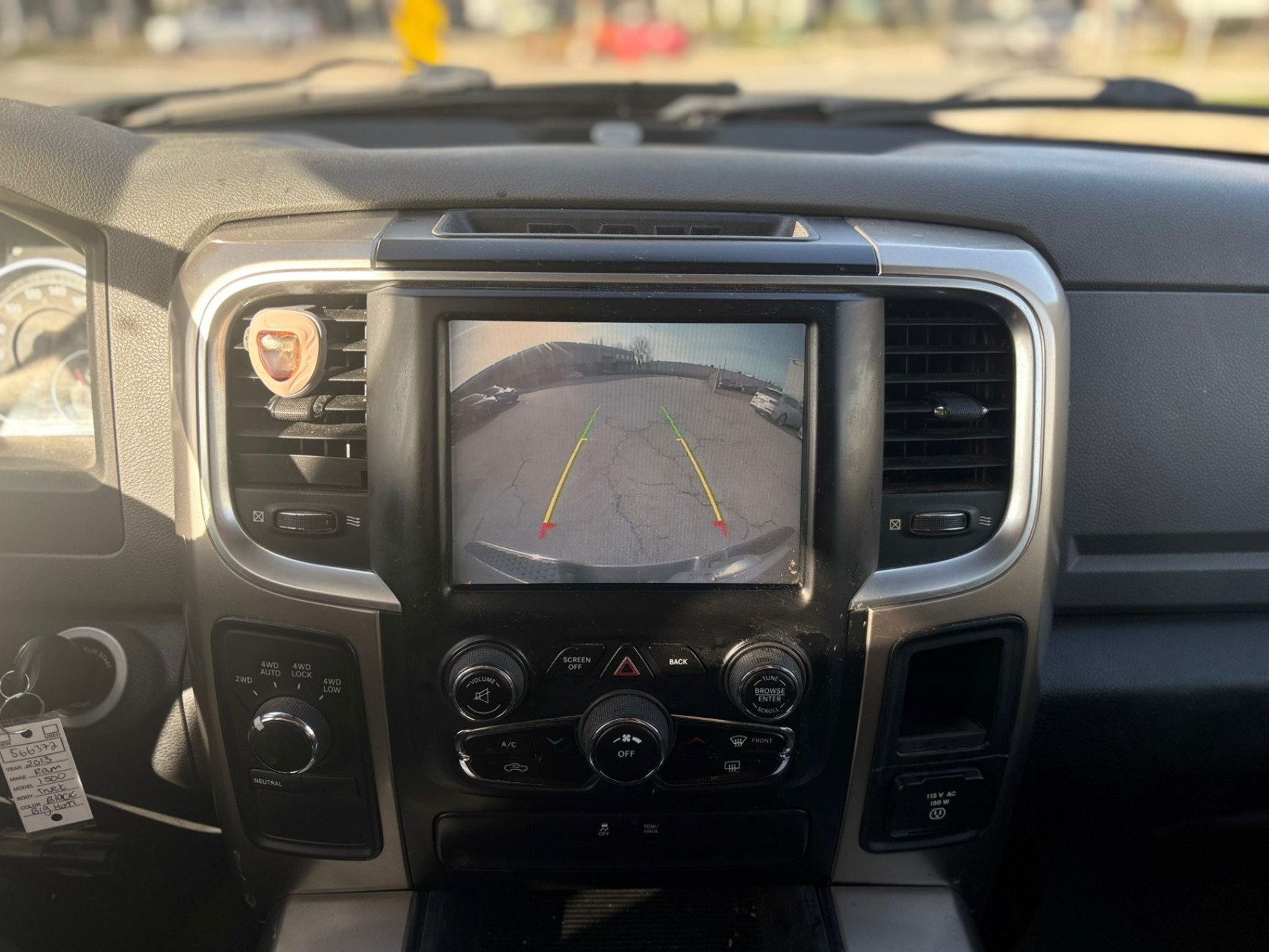 /canwestautoinc/2013-Ram-1500-2878038582539828.jpg