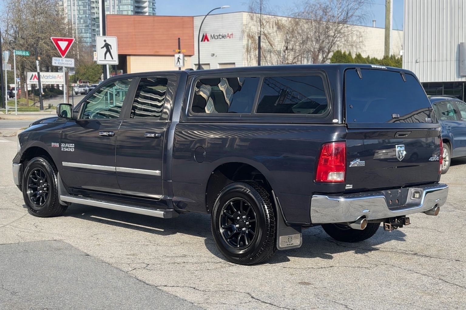 /canwestautoinc/2013-Ram-1500-473220061209338.jpg