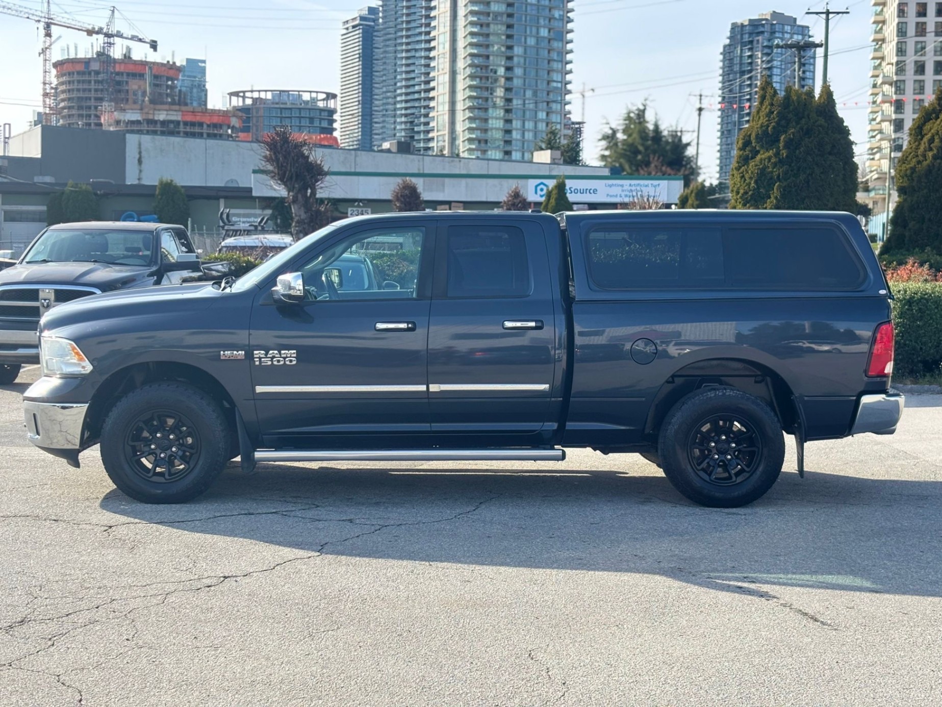 /canwestautoinc/2013-Ram-1500-6555673819558809.jpg
