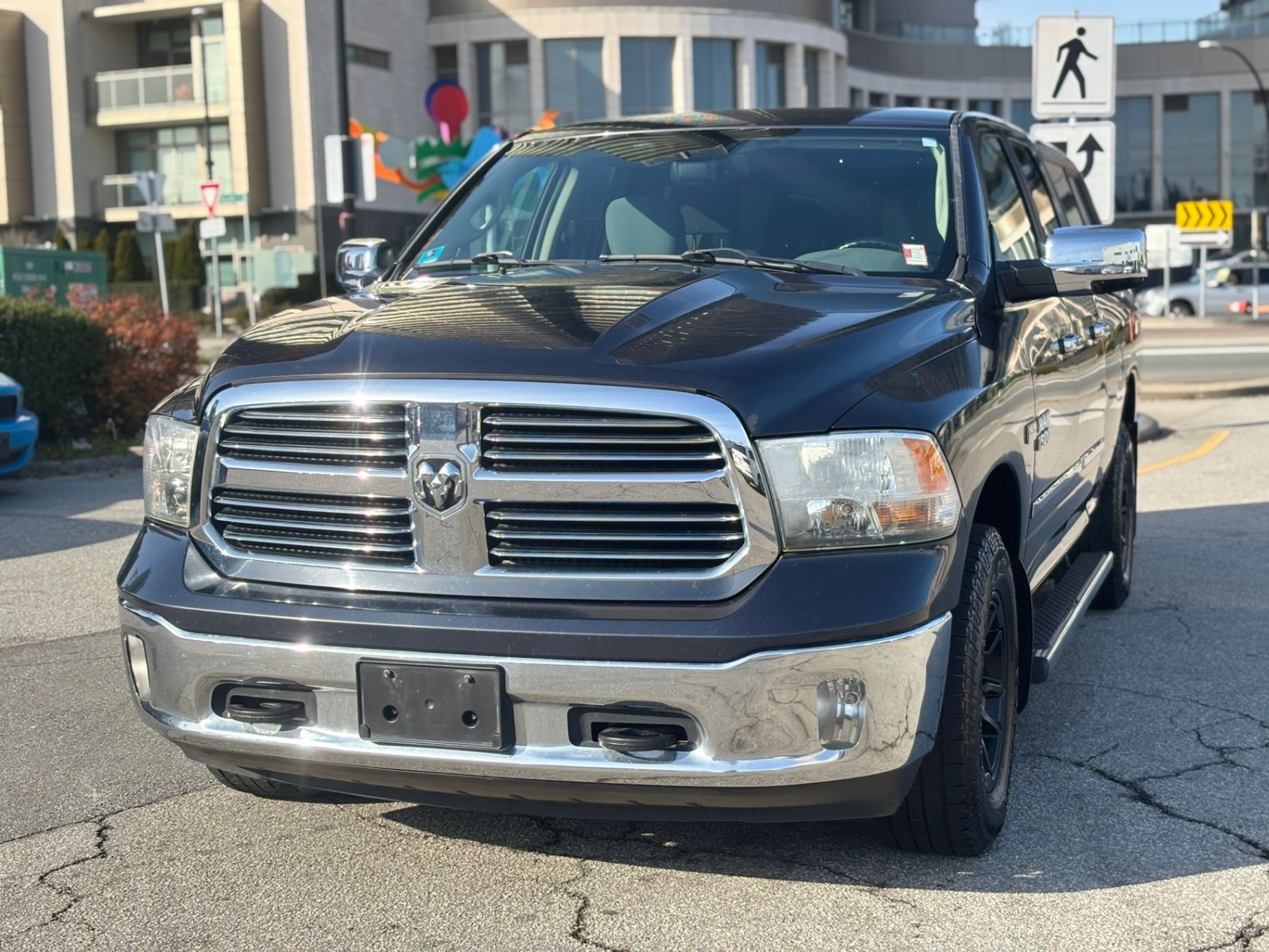 /canwestautoinc/2013-Ram-1500-6562475036941513.jpg