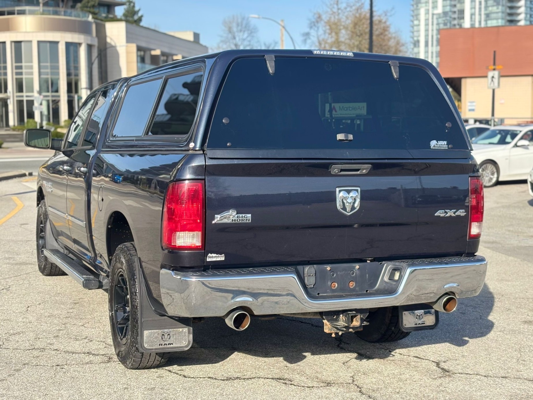 /canwestautoinc/2013-Ram-1500-8137835104944324.jpg