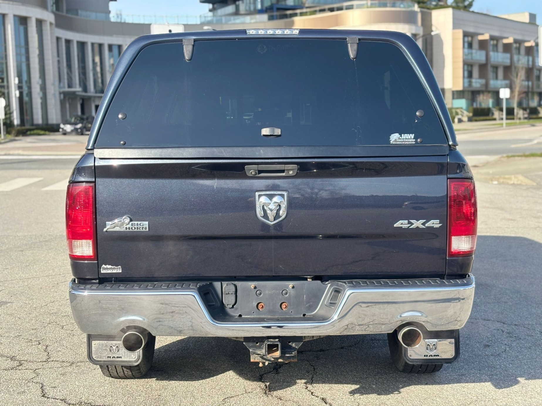 /canwestautoinc/2013-Ram-1500-8827915073896047.jpg