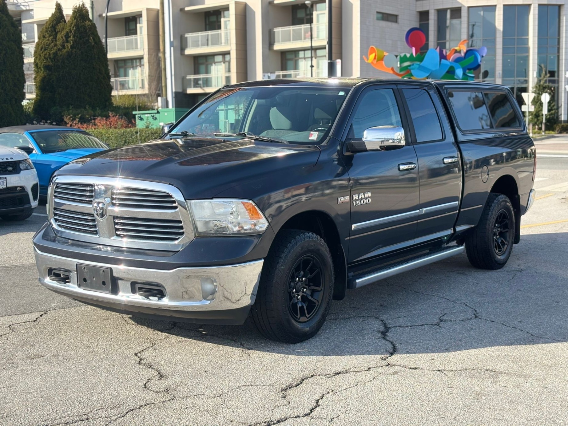 /canwestautoinc/2013-Ram-1500-9792211233692769.jpg