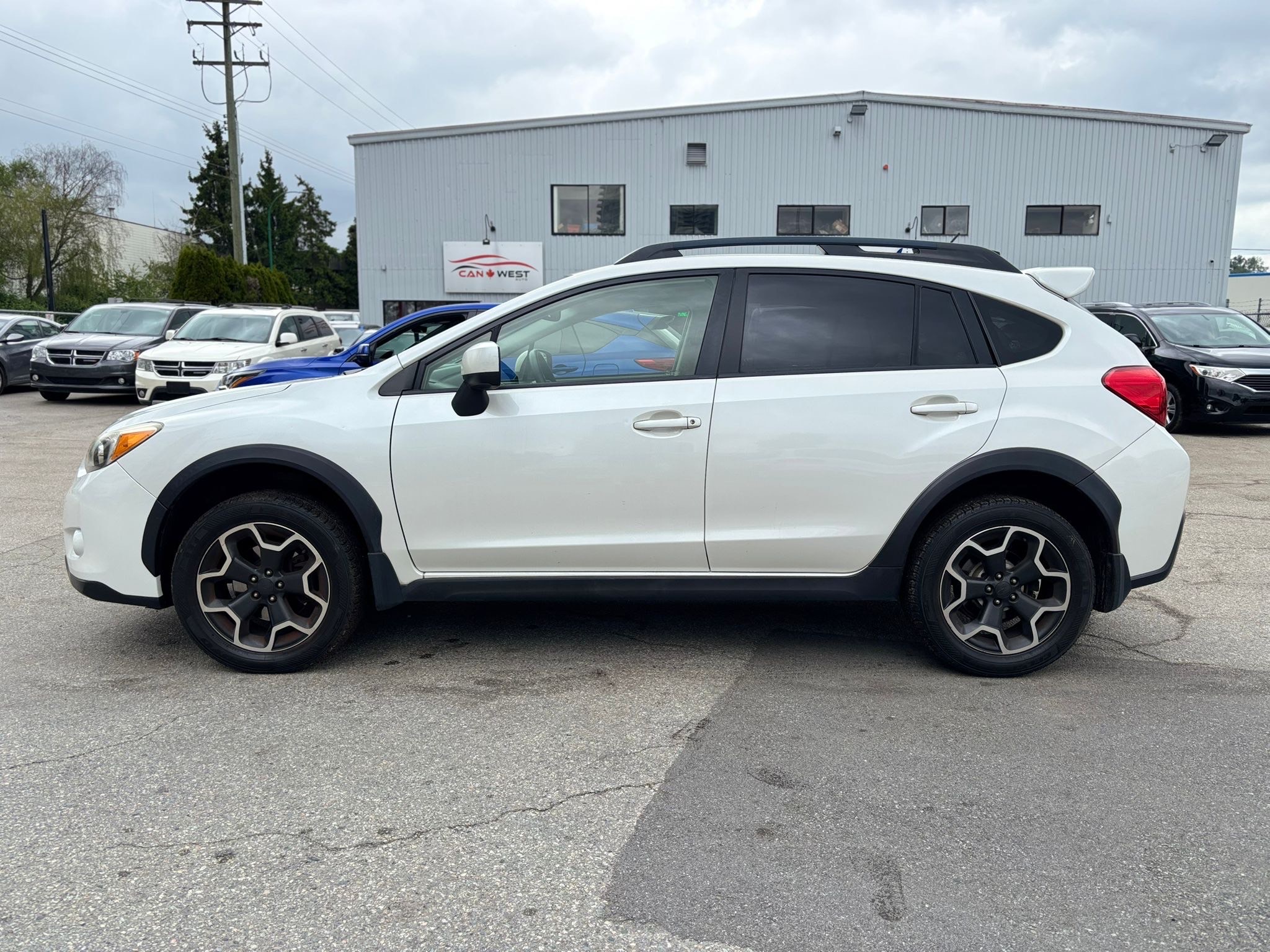 /canwestautoinc/2013-Subaru-XVCrosstrek-08055932975335134.jpg