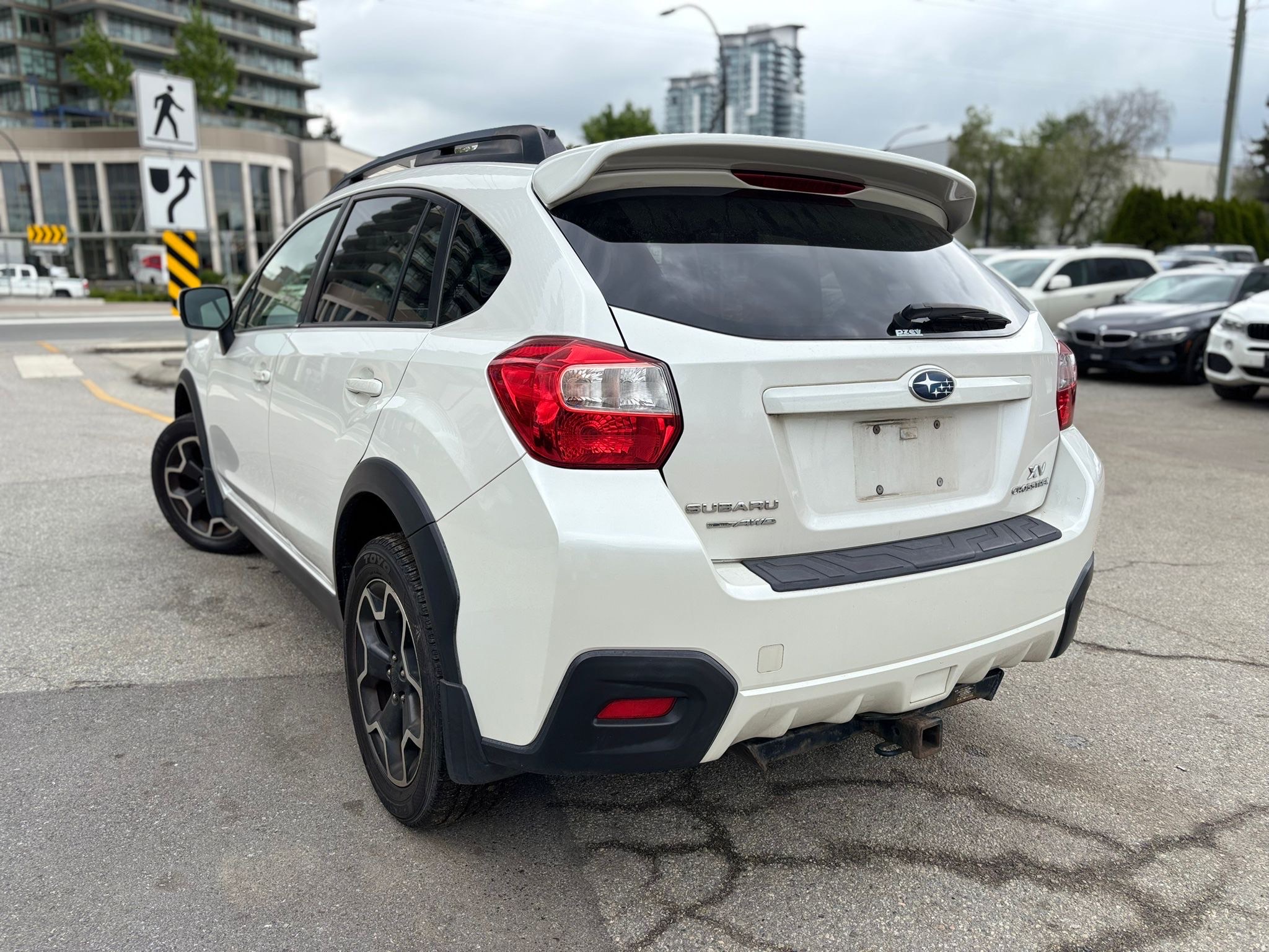 /canwestautoinc/2013-Subaru-XVCrosstrek-10234946801123246.jpg