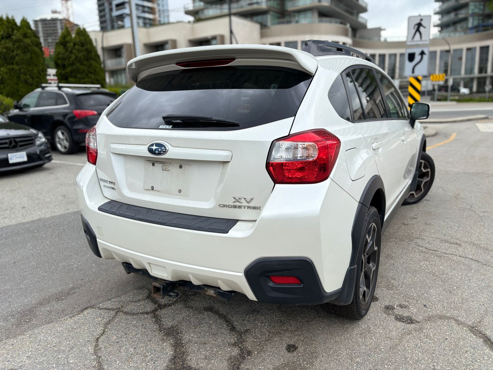 /canwestautoinc/2013-Subaru-XVCrosstrek-13556912947605038.jpg