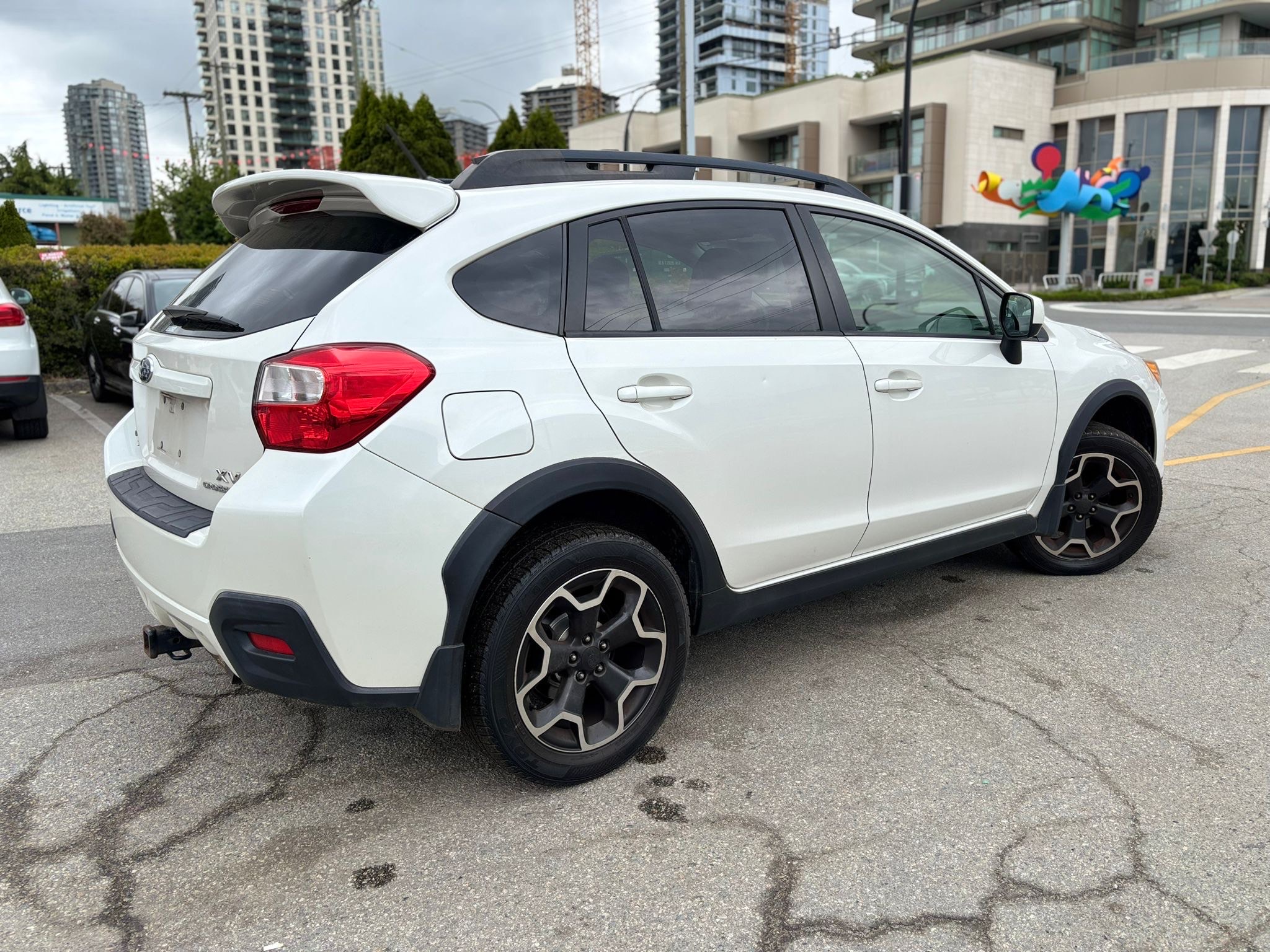 /canwestautoinc/2013-Subaru-XVCrosstrek-42879919378639597.jpg