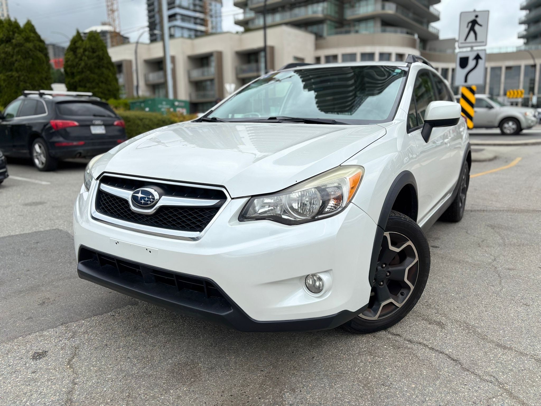 /canwestautoinc/2013-Subaru-XVCrosstrek-4565369307754257.jpg