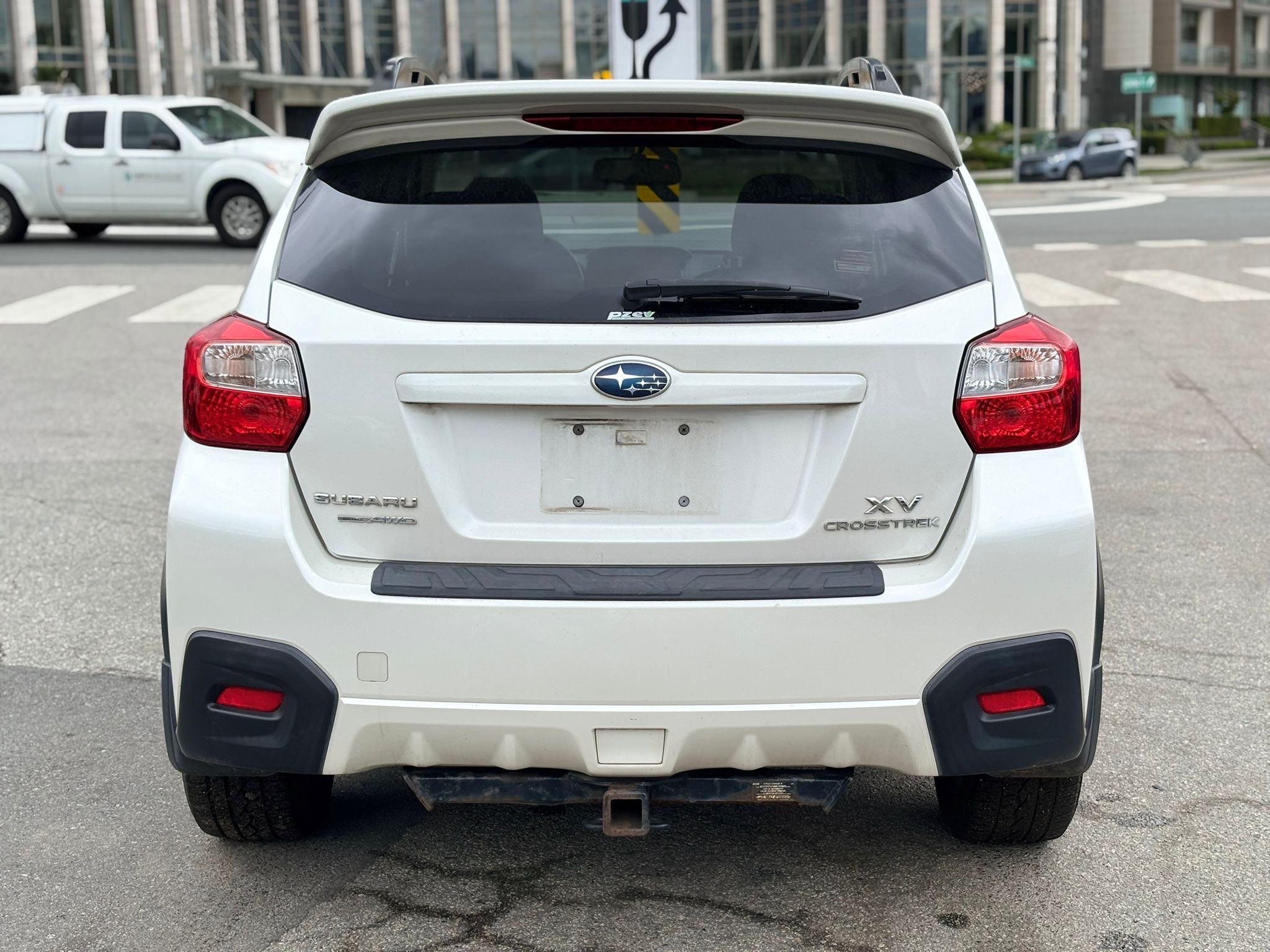 /canwestautoinc/2013-Subaru-XVCrosstrek-6738027010347811.jpg