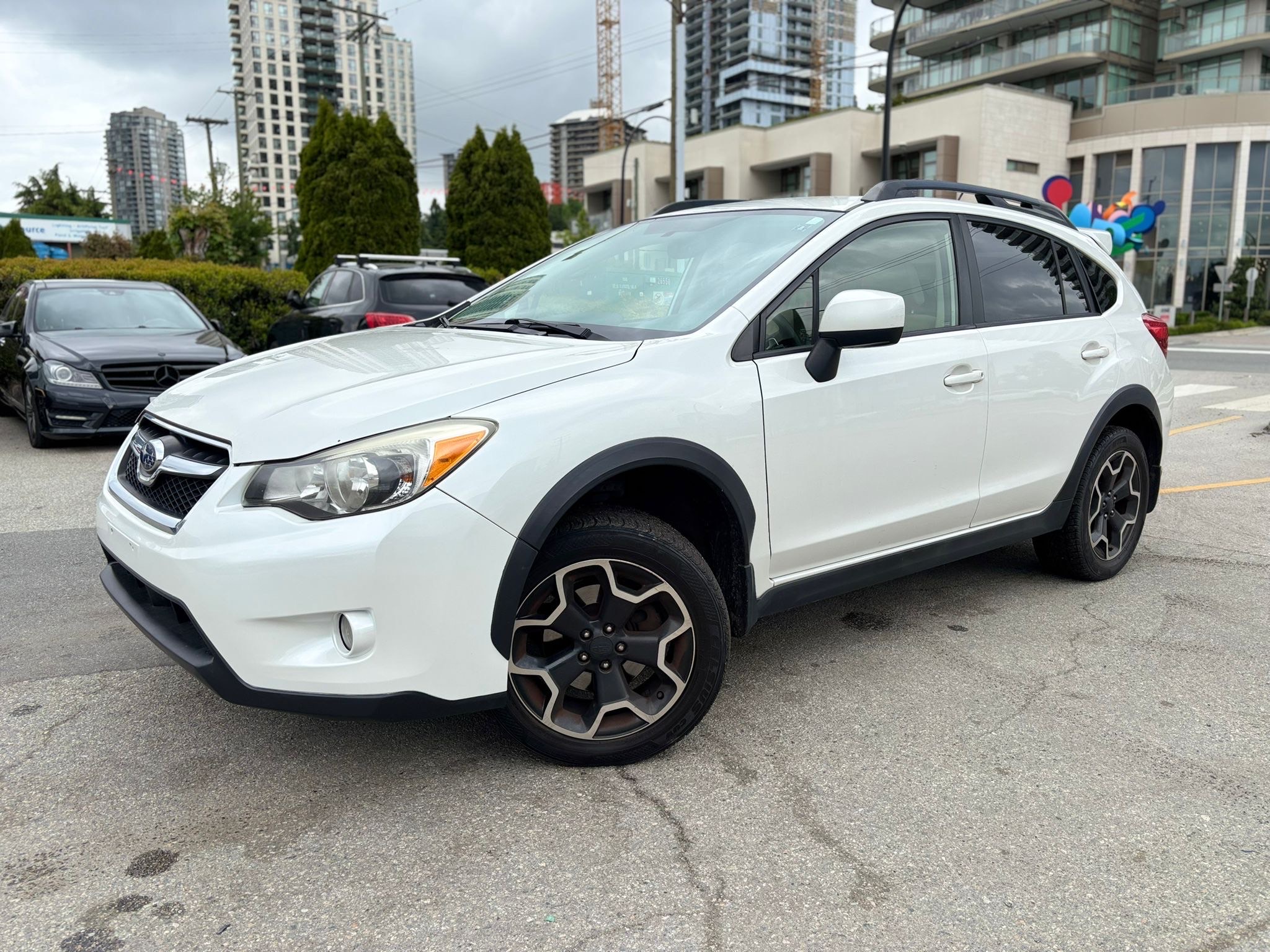 /canwestautoinc/2013-Subaru-XVCrosstrek-8137437885887033.jpg