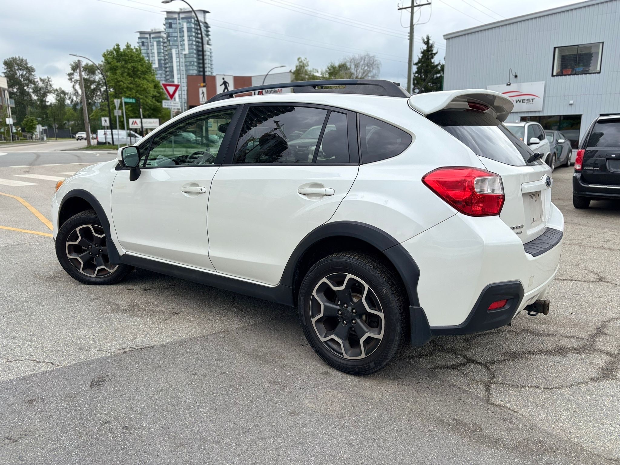 /canwestautoinc/2013-Subaru-XVCrosstrek-9963452884357105.jpg