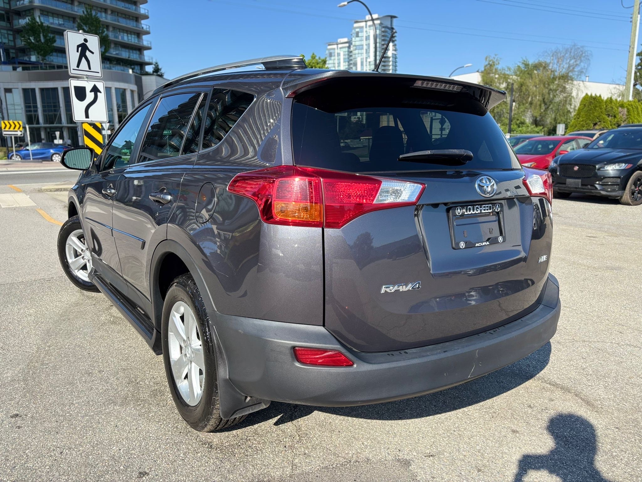/canwestautoinc/2013-Toyota-RAV4-10546801016100771.jpg