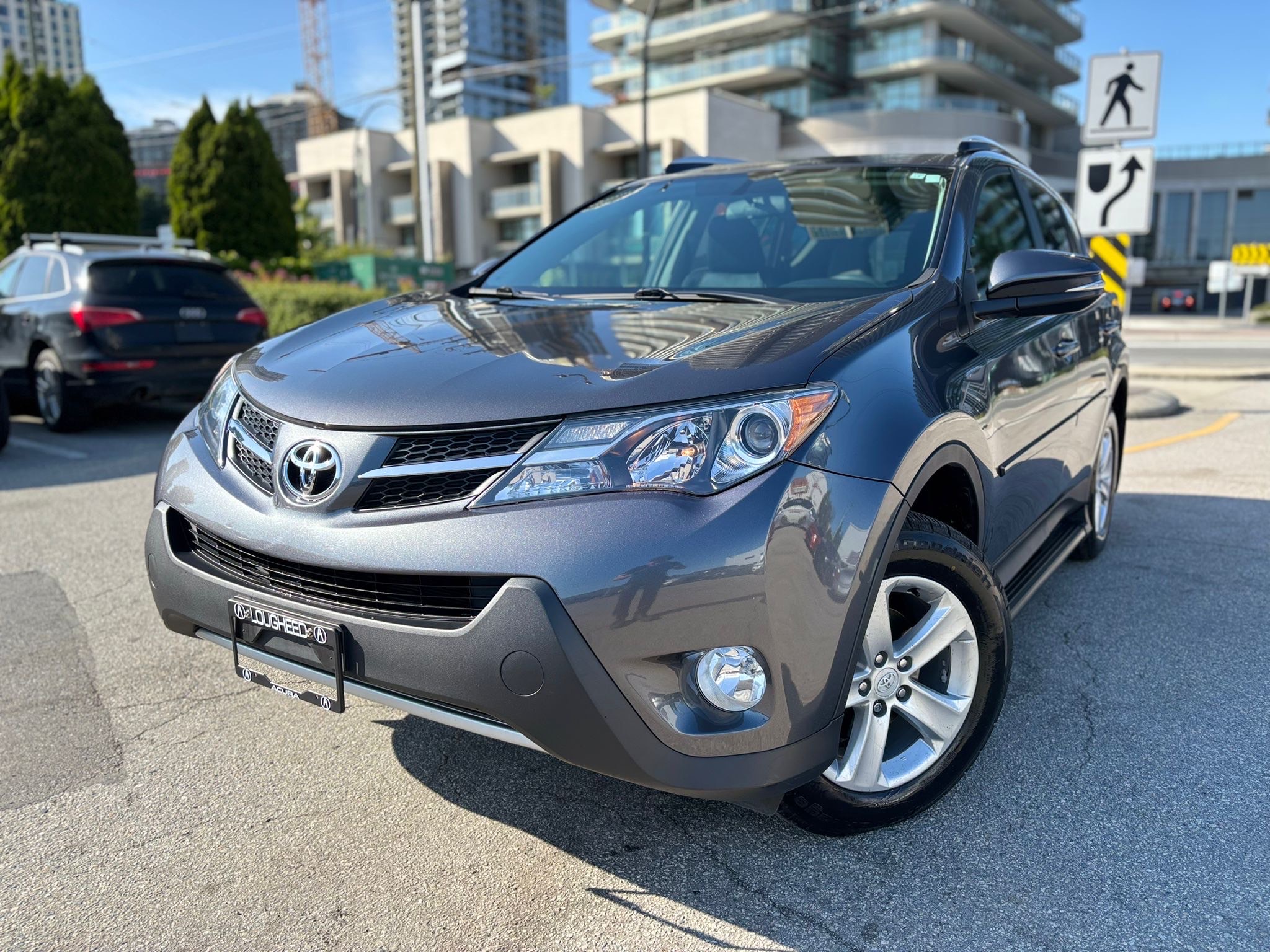 /canwestautoinc/2013-Toyota-RAV4-5644071879420458.jpg