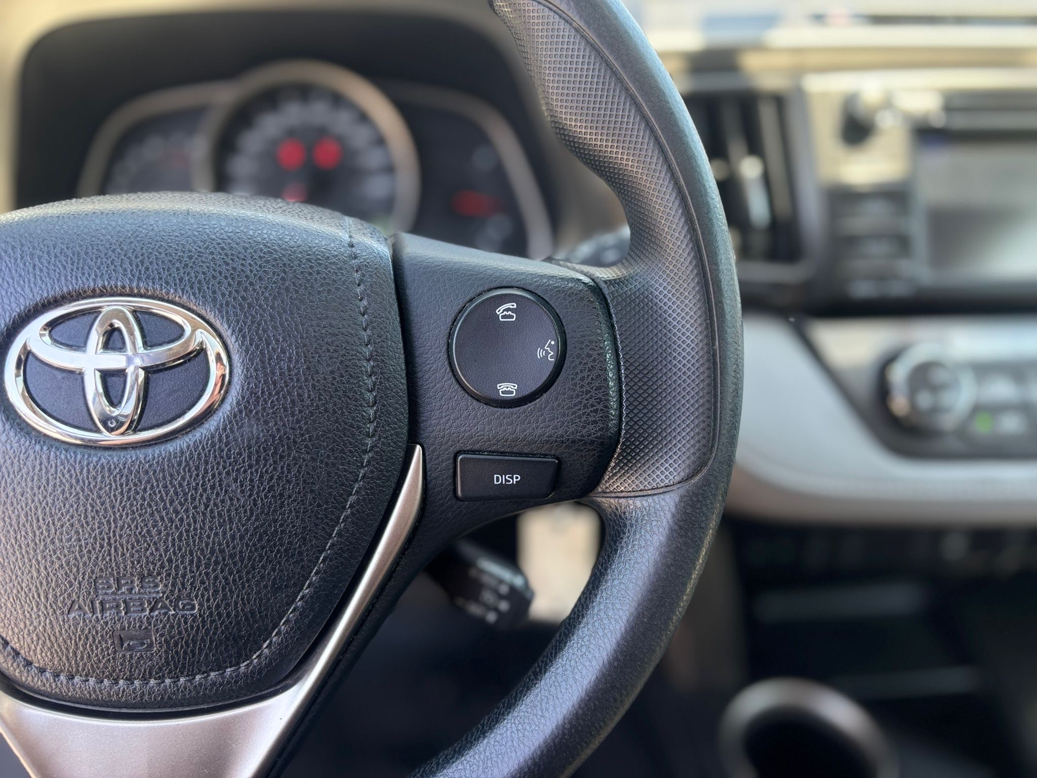 /canwestautoinc/2013-Toyota-RAV4-573854828895908.jpg