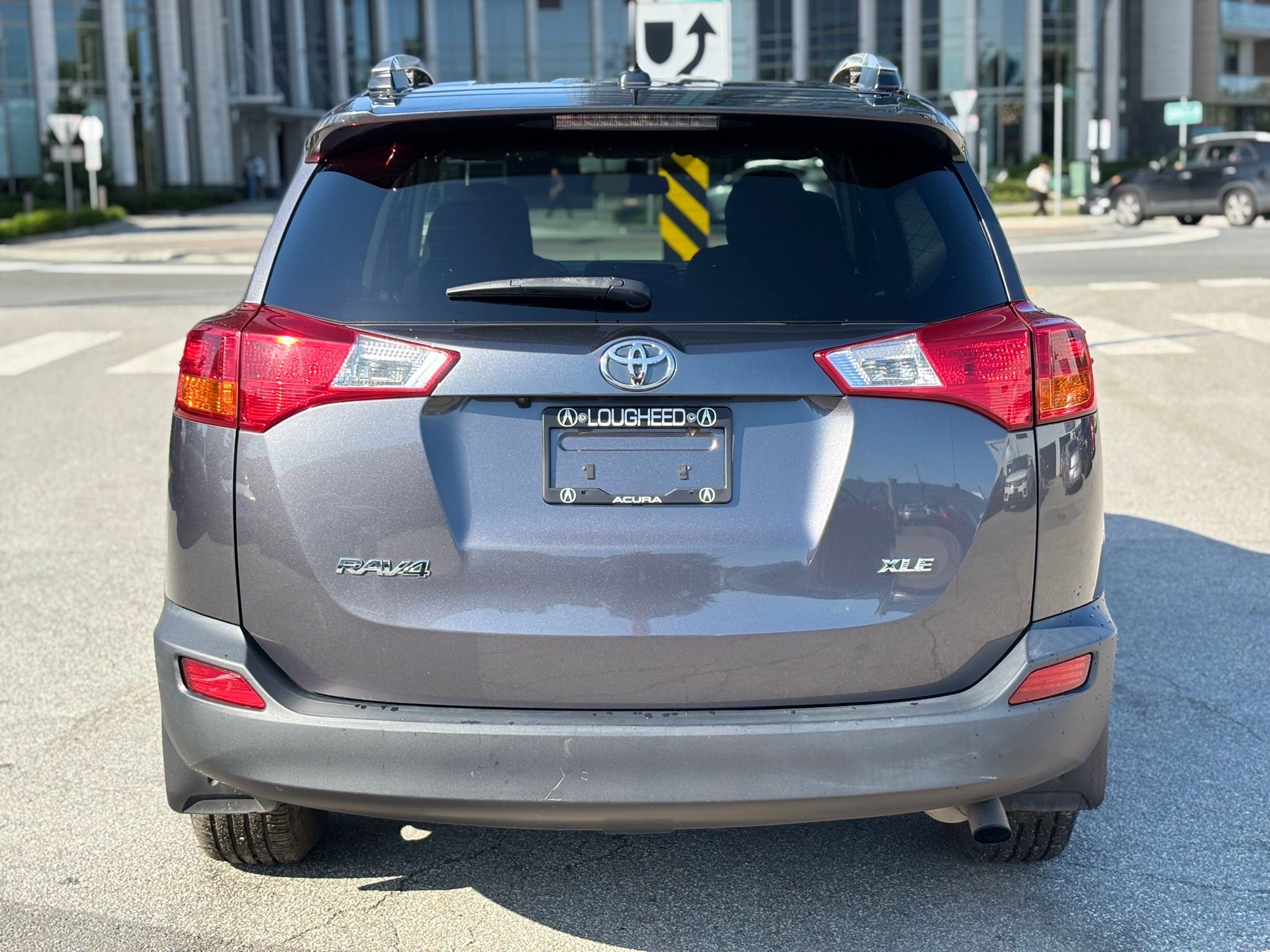 /canwestautoinc/2013-Toyota-RAV4-7690098124743534.jpg
